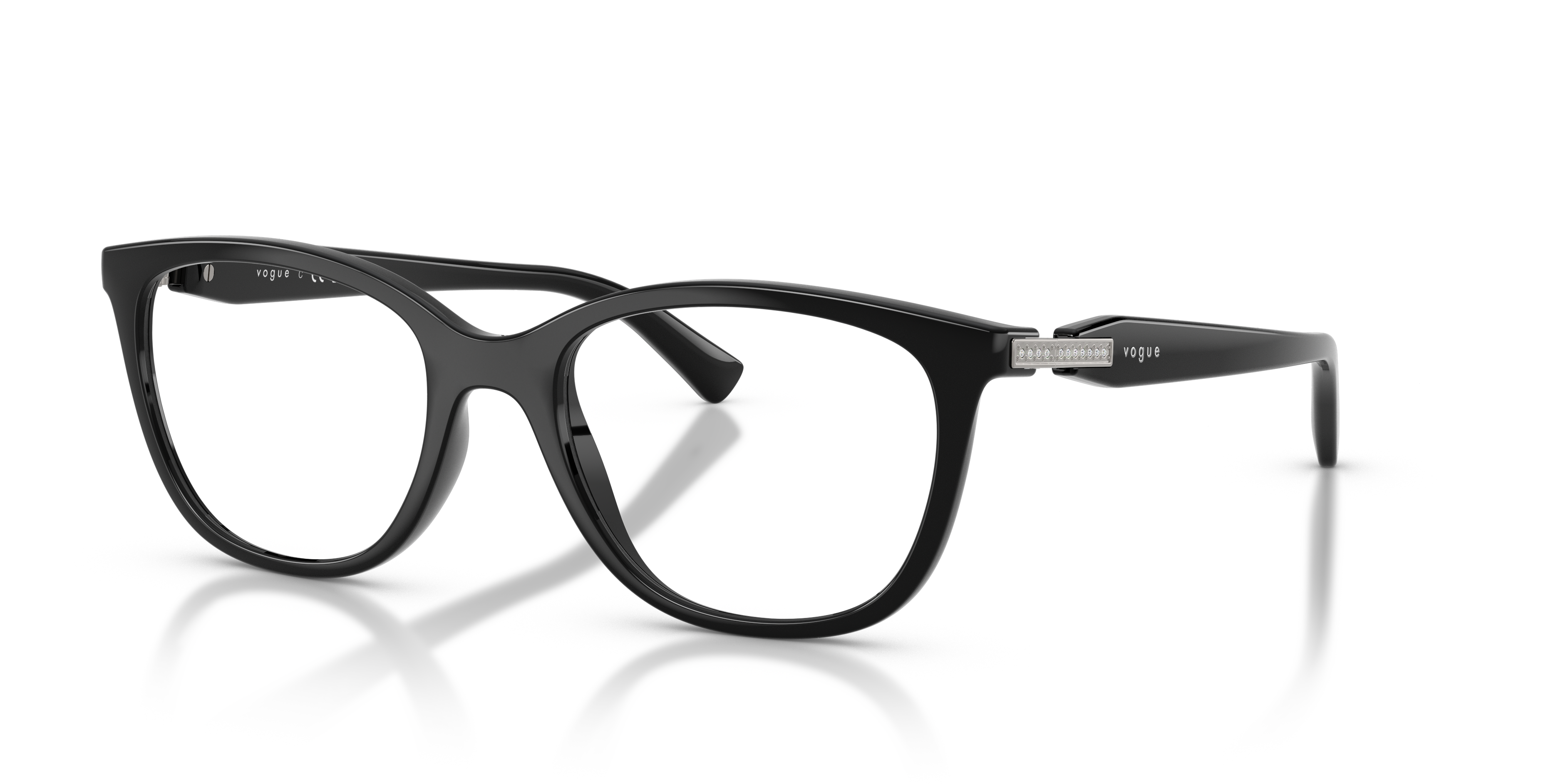 VOGUE EYEWEAR VO5679B W44 51