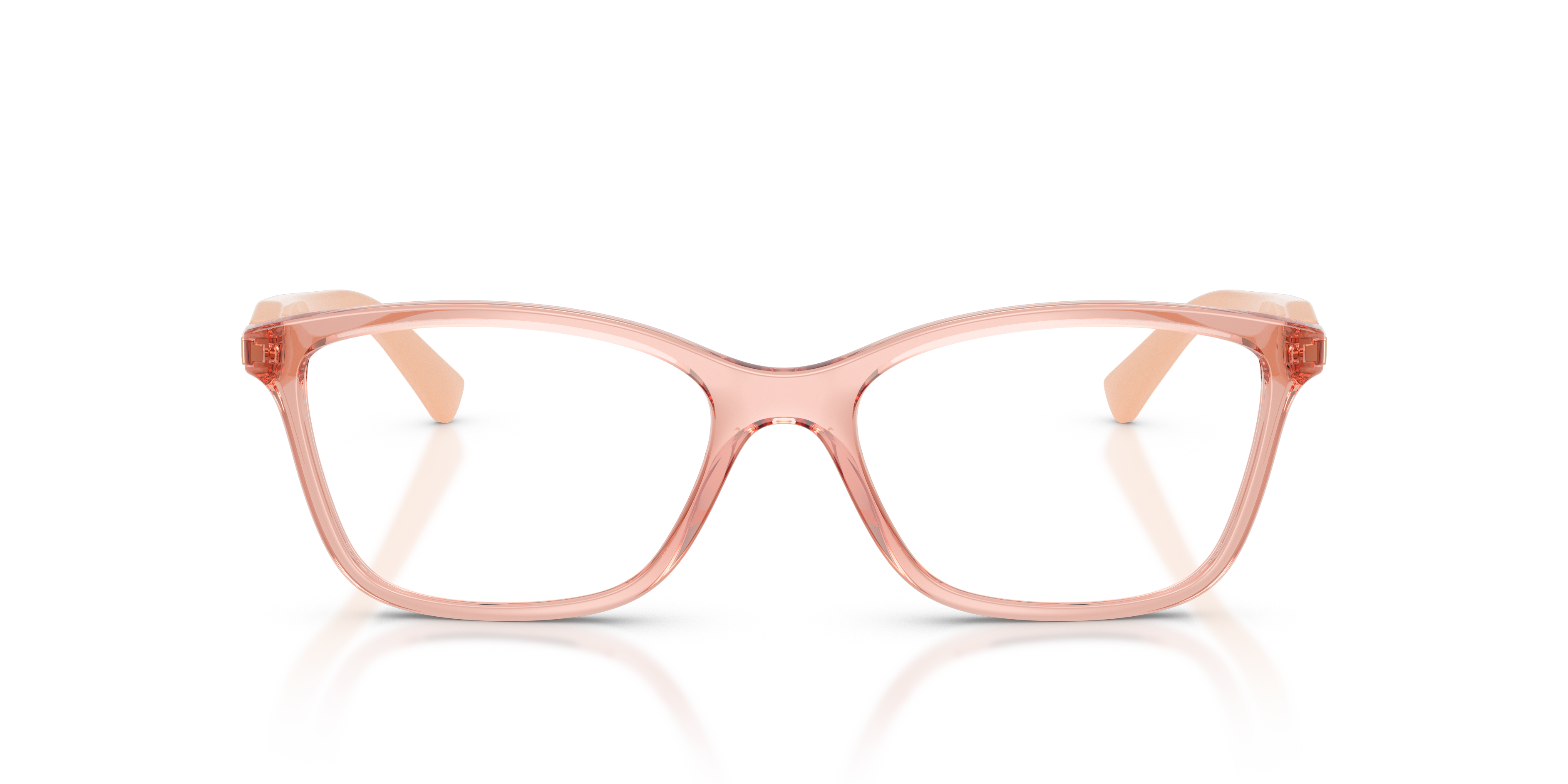 VOGUE EYEWEAR VO5680B 2864 54