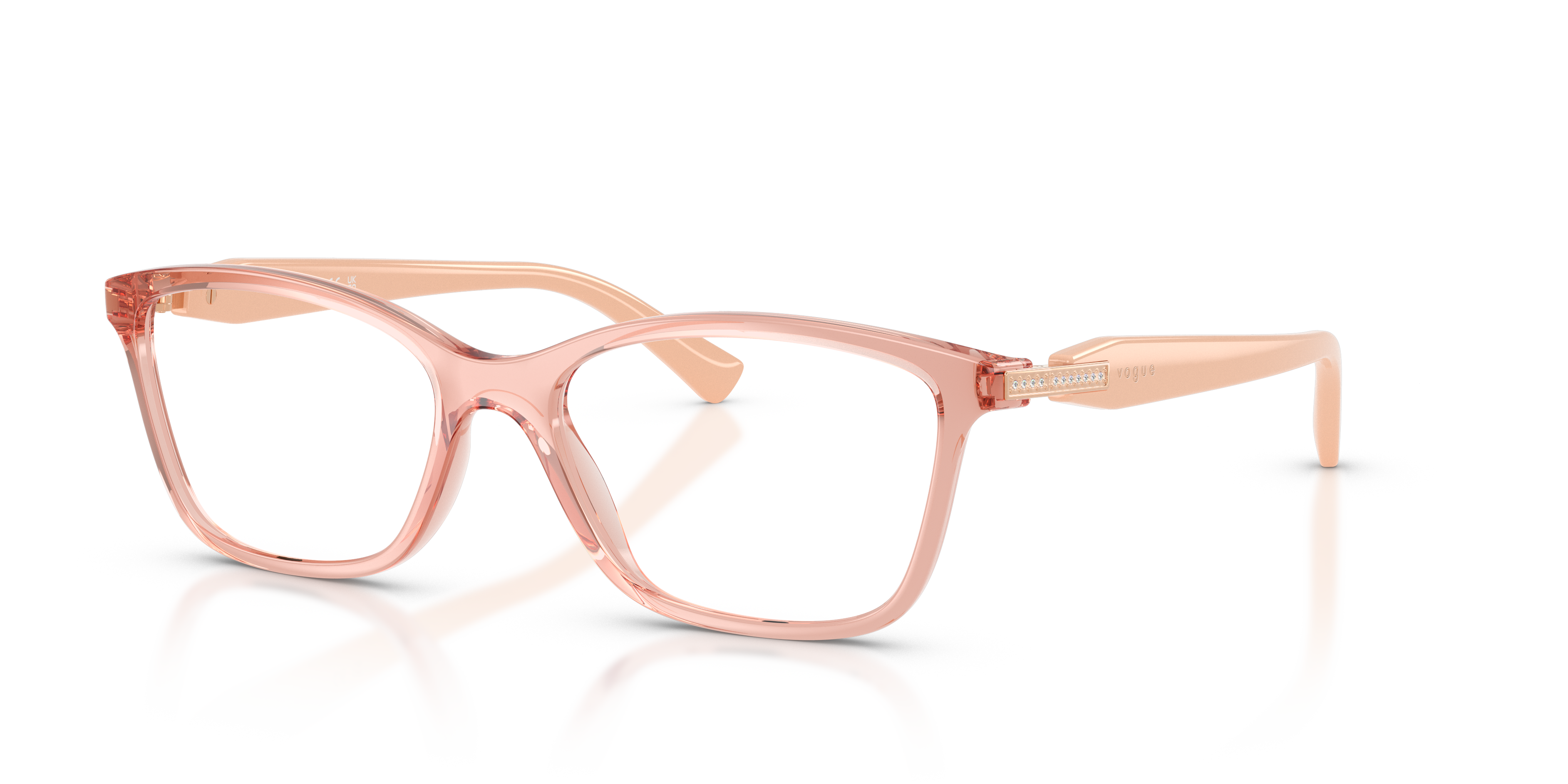 VOGUE EYEWEAR VO5680B 2864 54