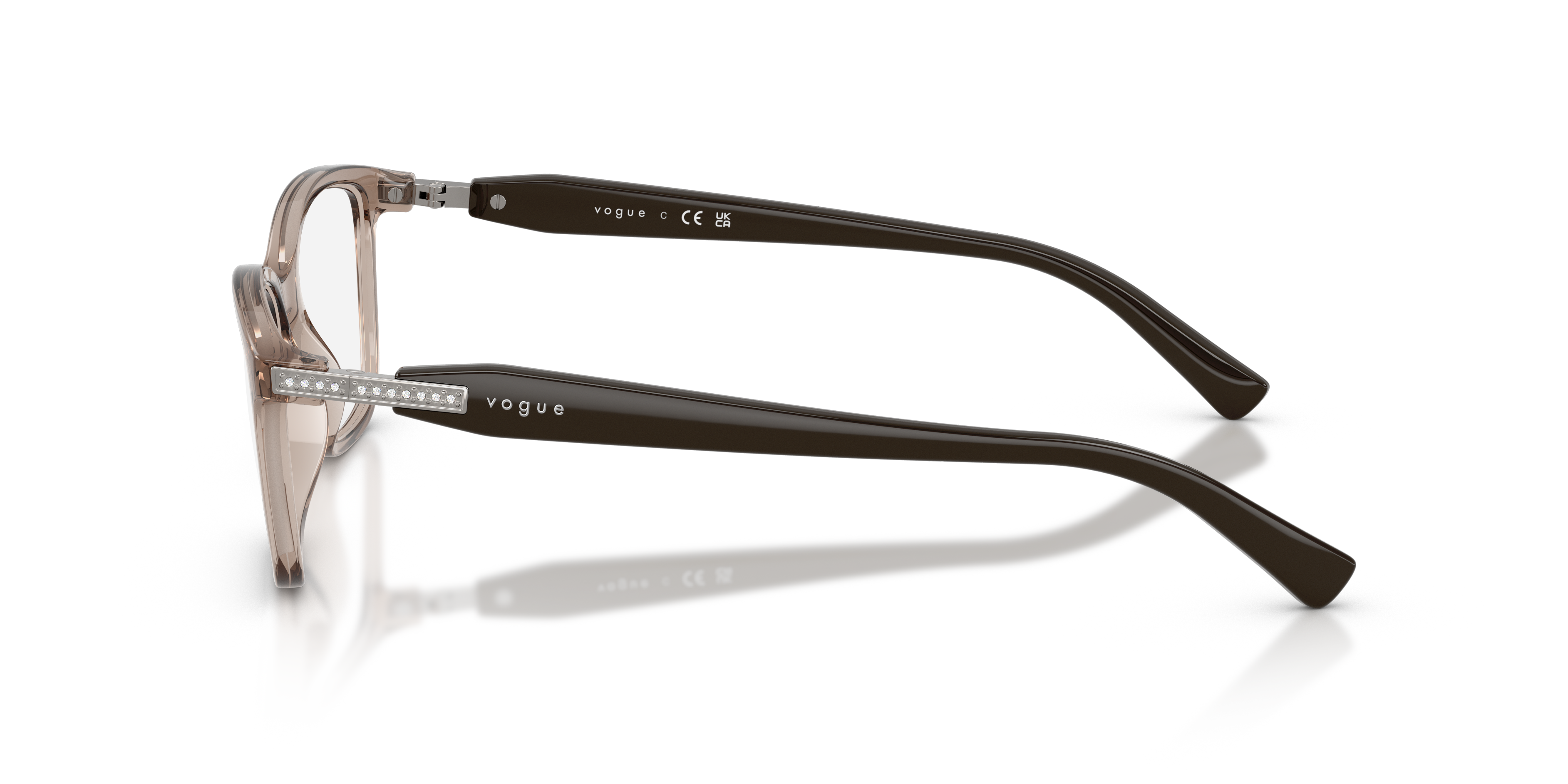 VOGUE EYEWEAR VO5680B 2940 52