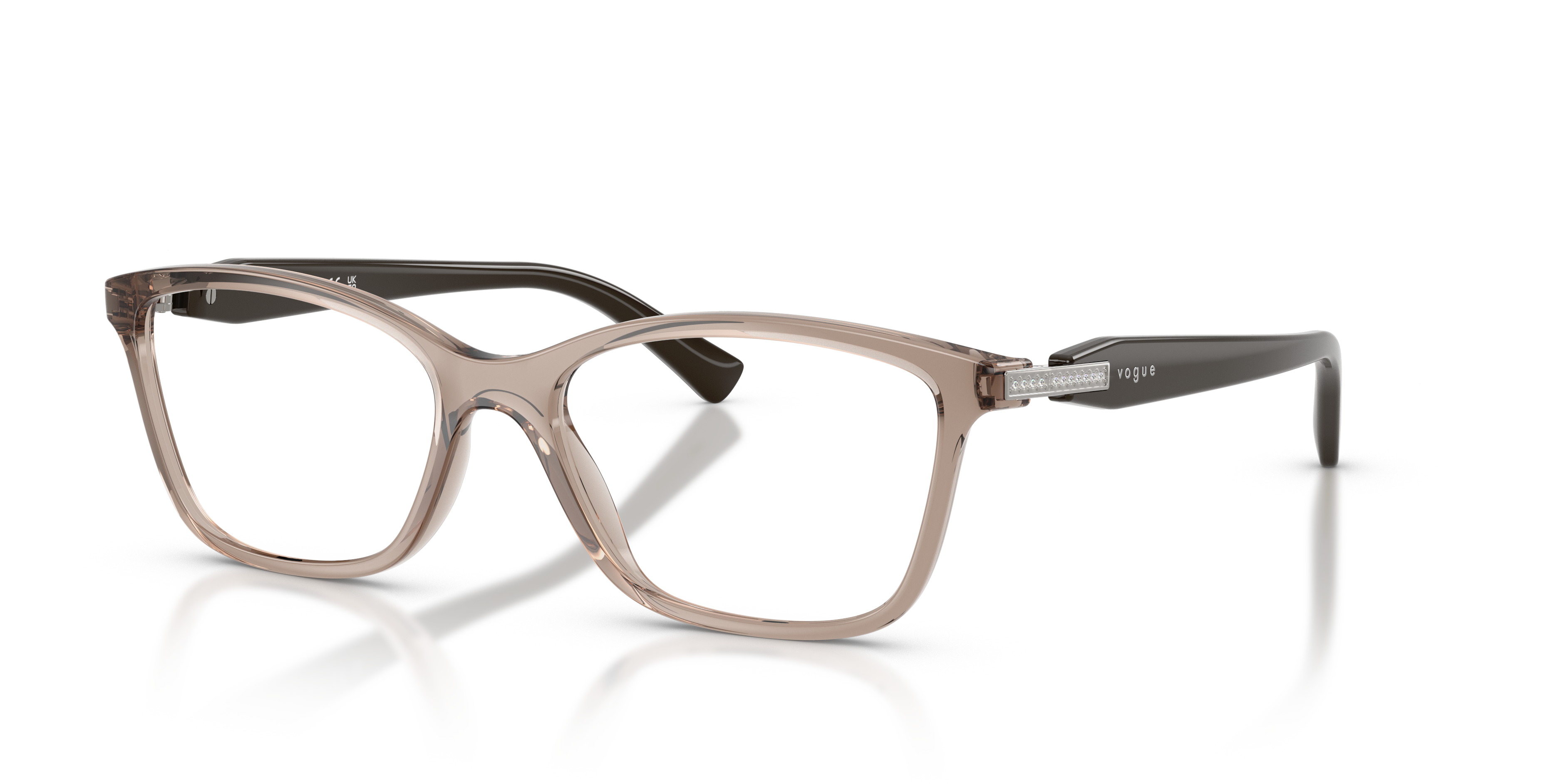 VOGUE EYEWEAR VO5680B 2940 52