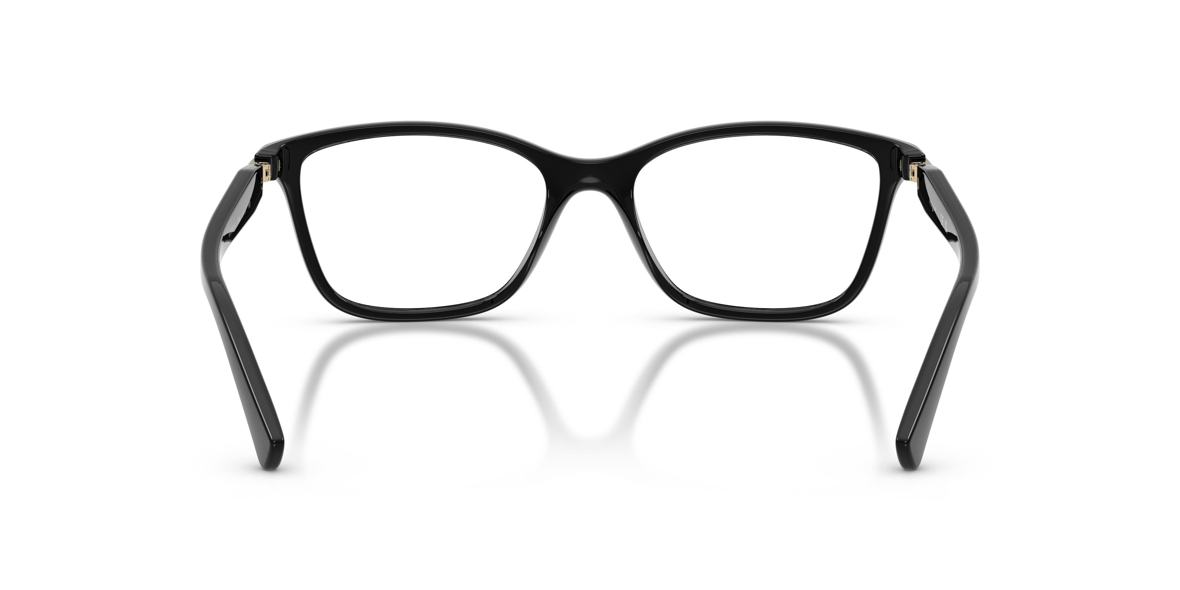 VOGUE EYEWEAR VO5680B W44 54