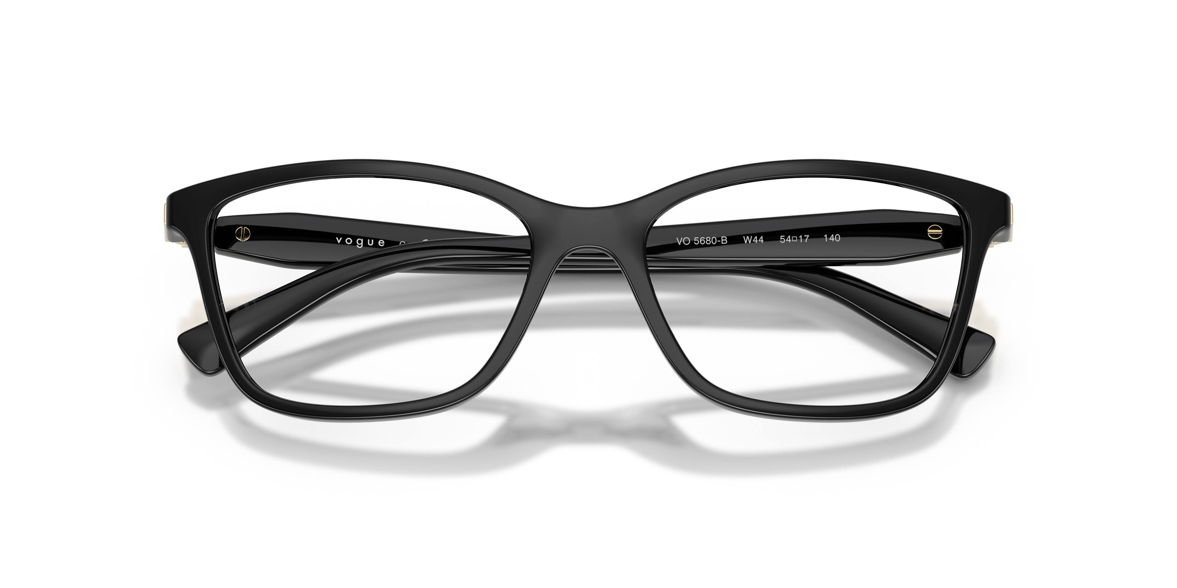 VOGUE EYEWEAR VO5680B W44 54