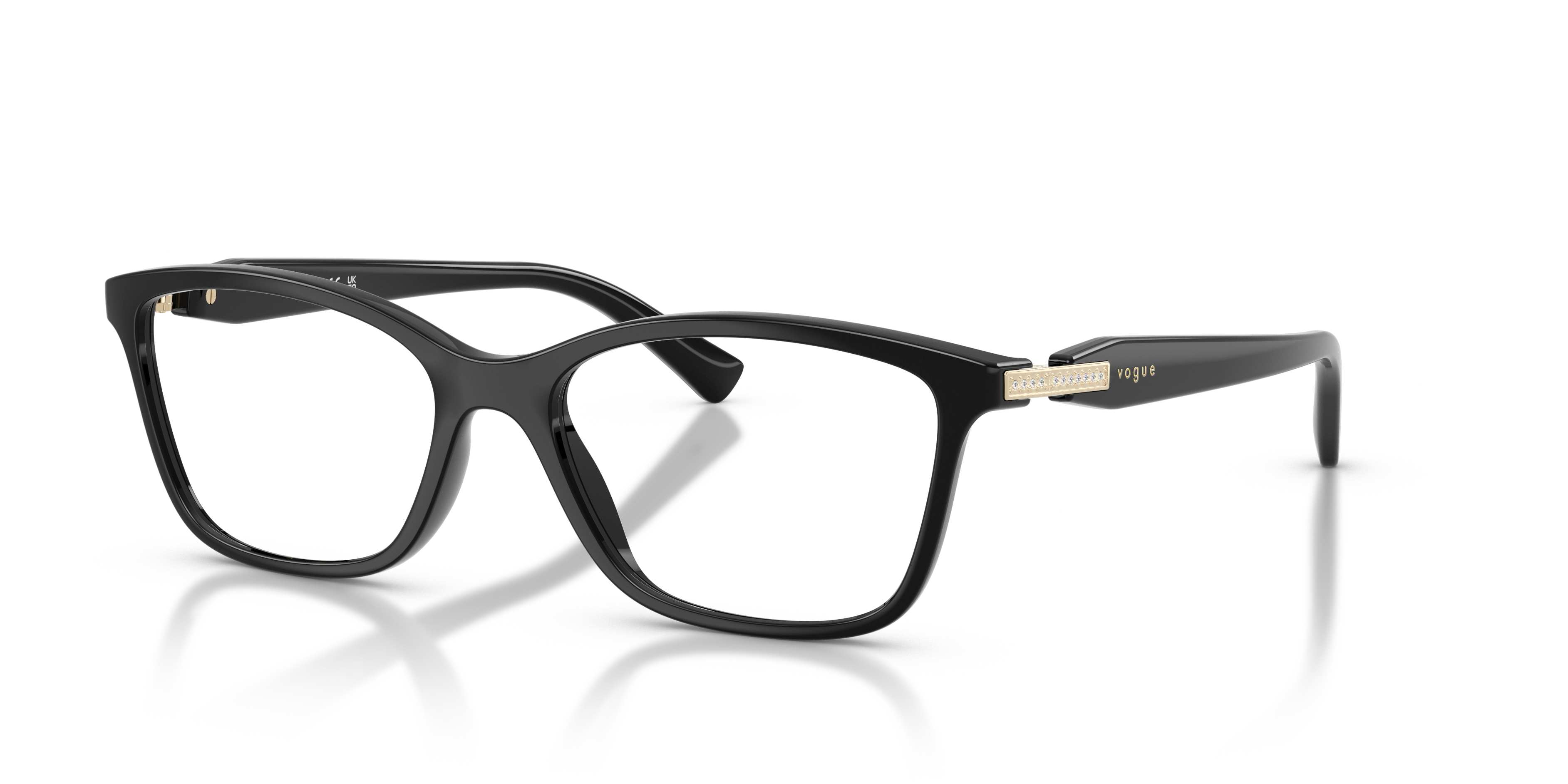 VOGUE EYEWEAR VO5680B W44 54