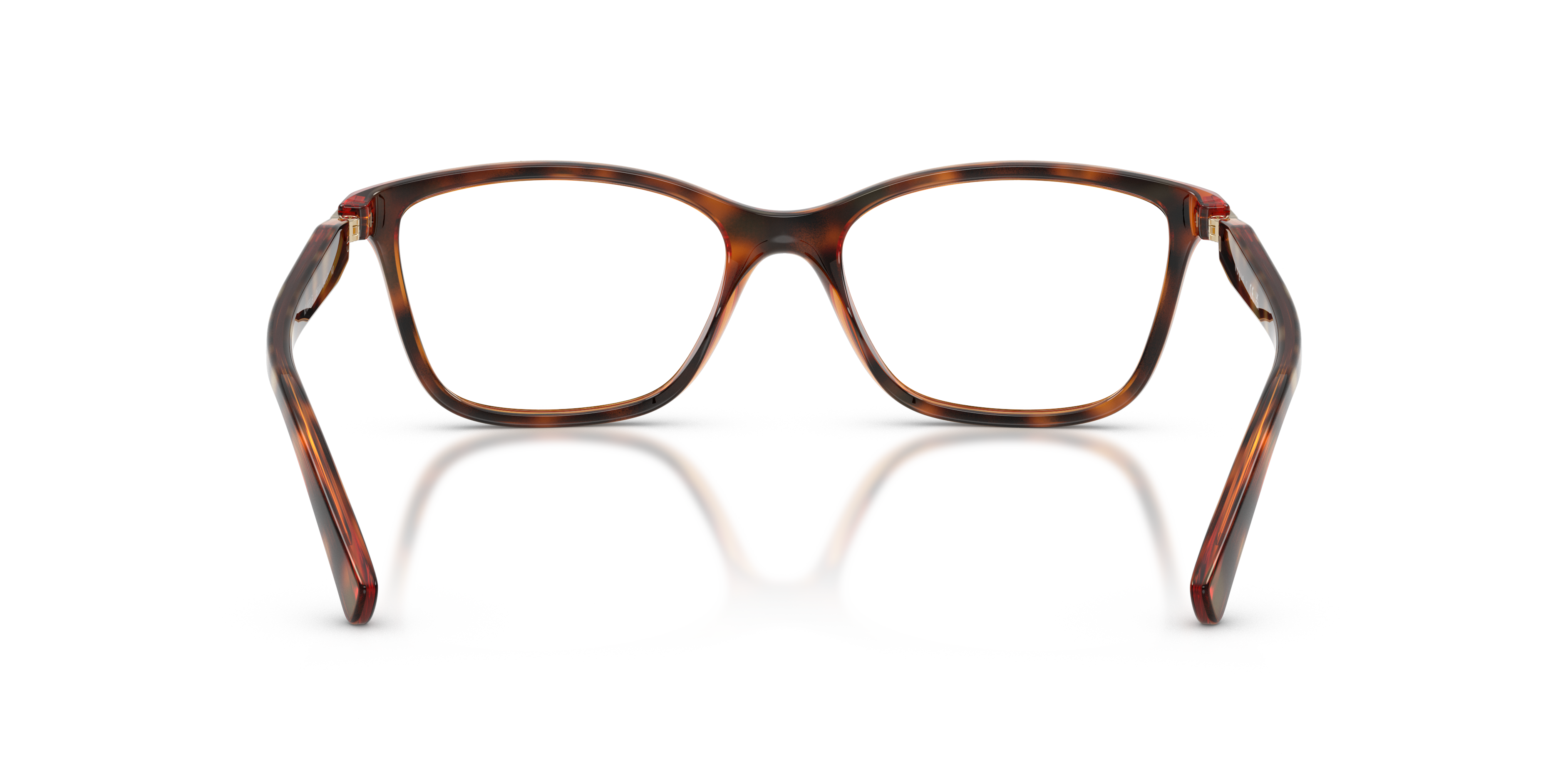 VOGUE EYEWEAR VO5680B W656 52