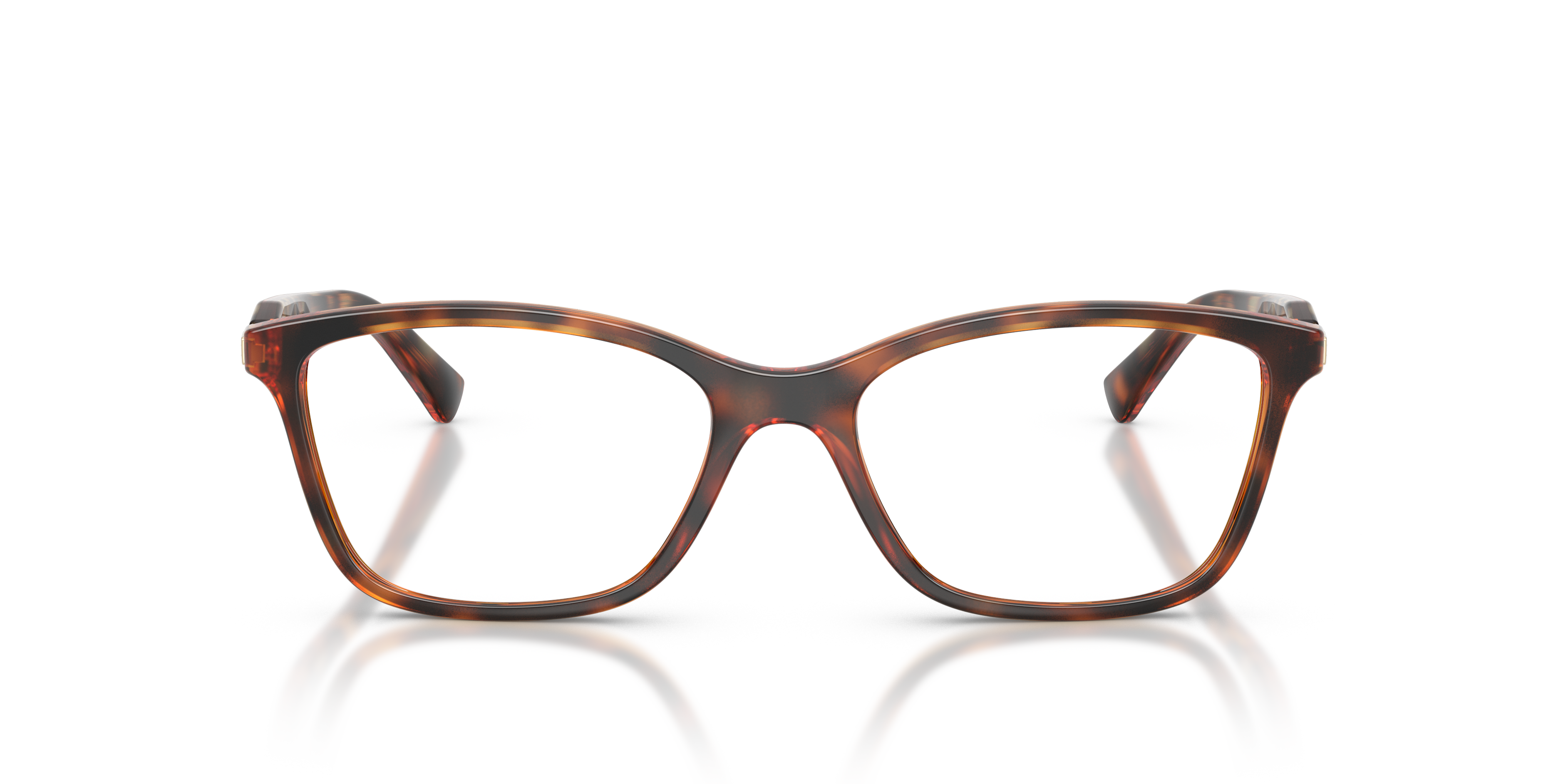 VOGUE EYEWEAR VO5680B W656 54