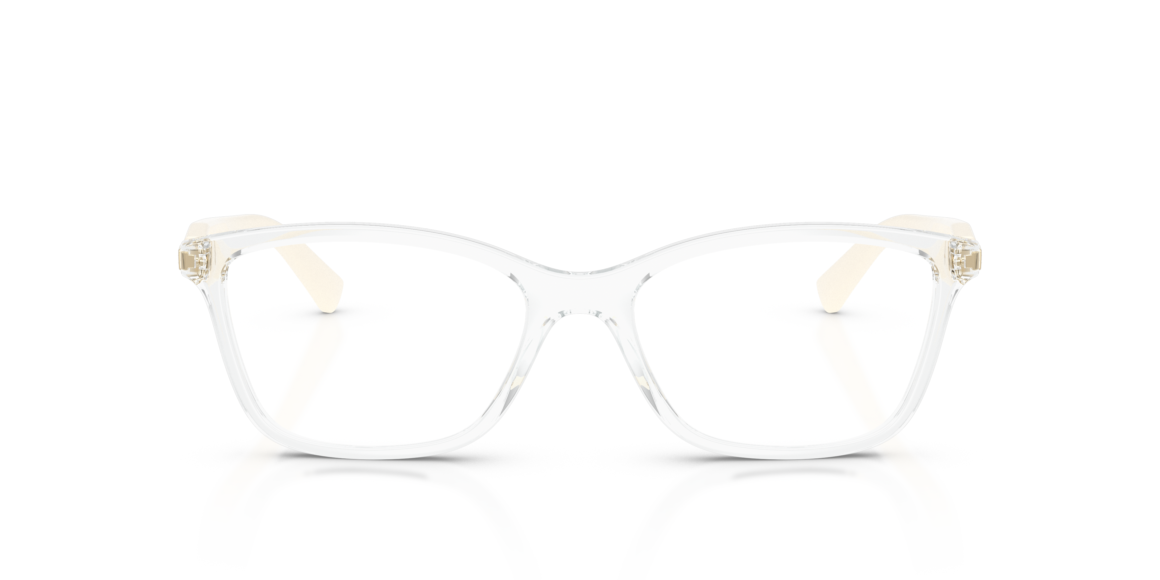 VOGUE EYEWEAR VO5680B W745 52