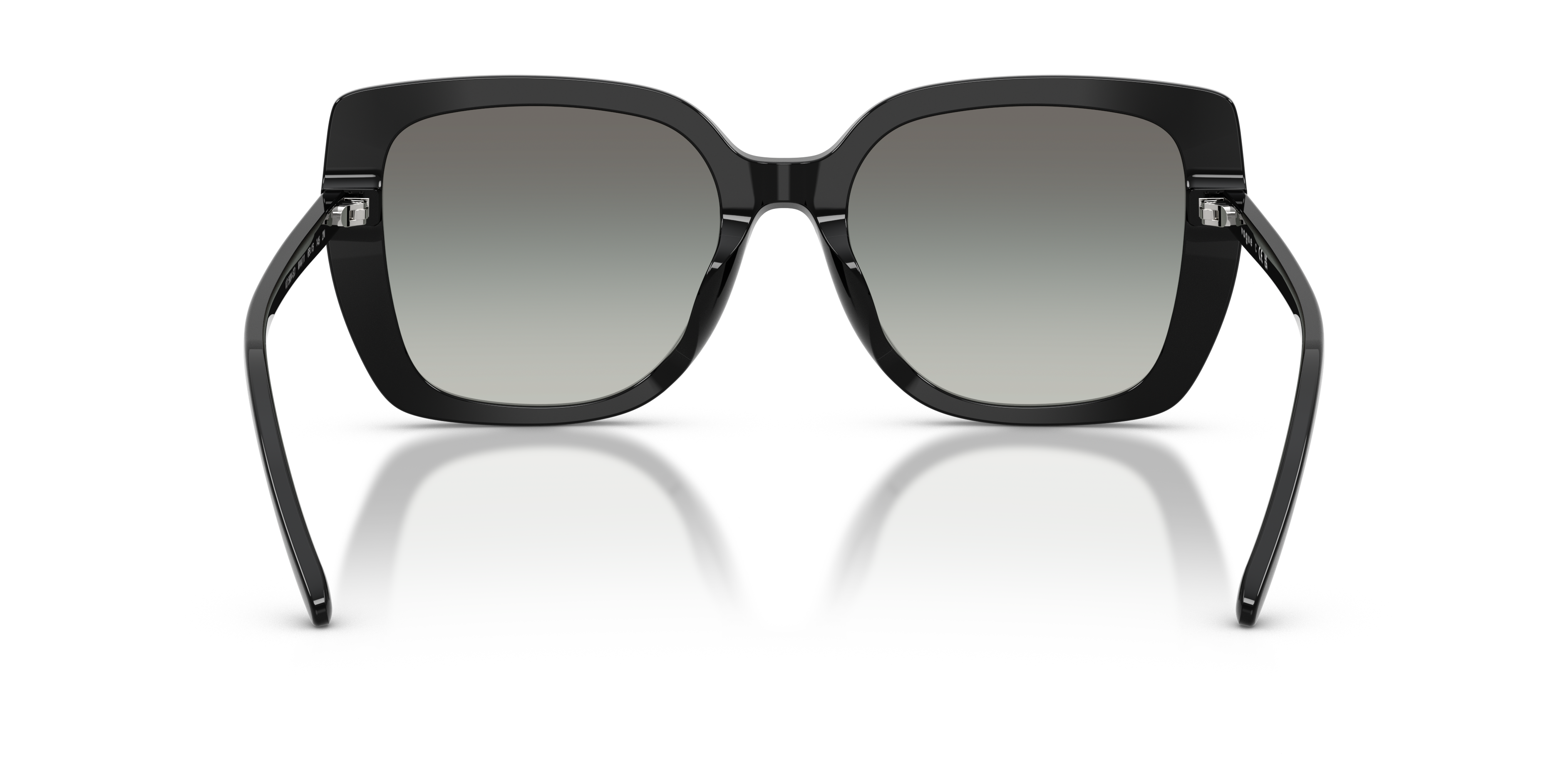 VOGUE EYEWEAR VO5684SD W44/11 65