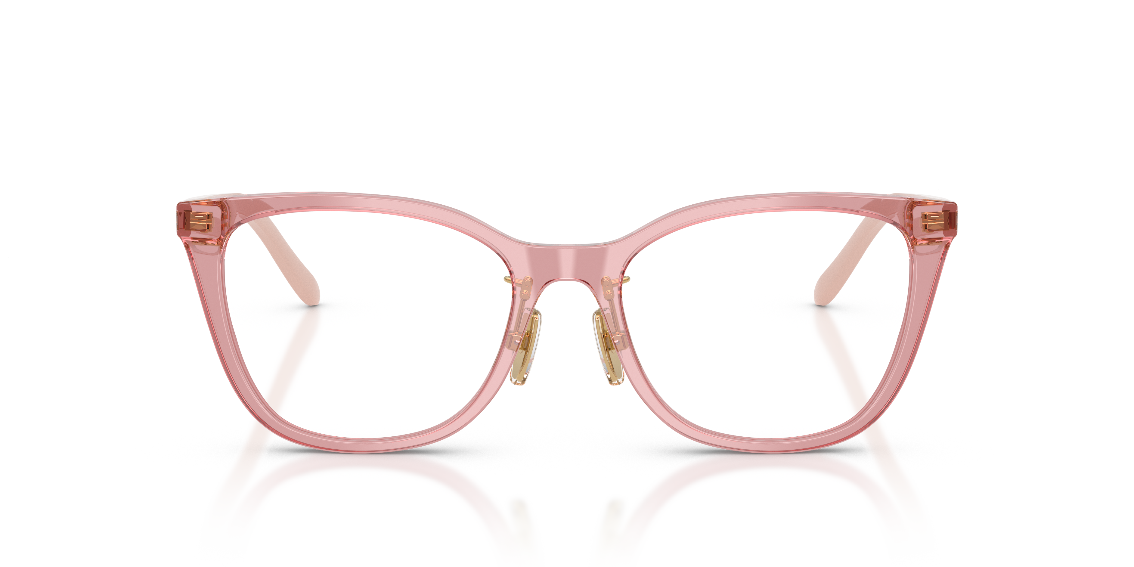 VOGUE EYEWEAR VO5685D 2921 53