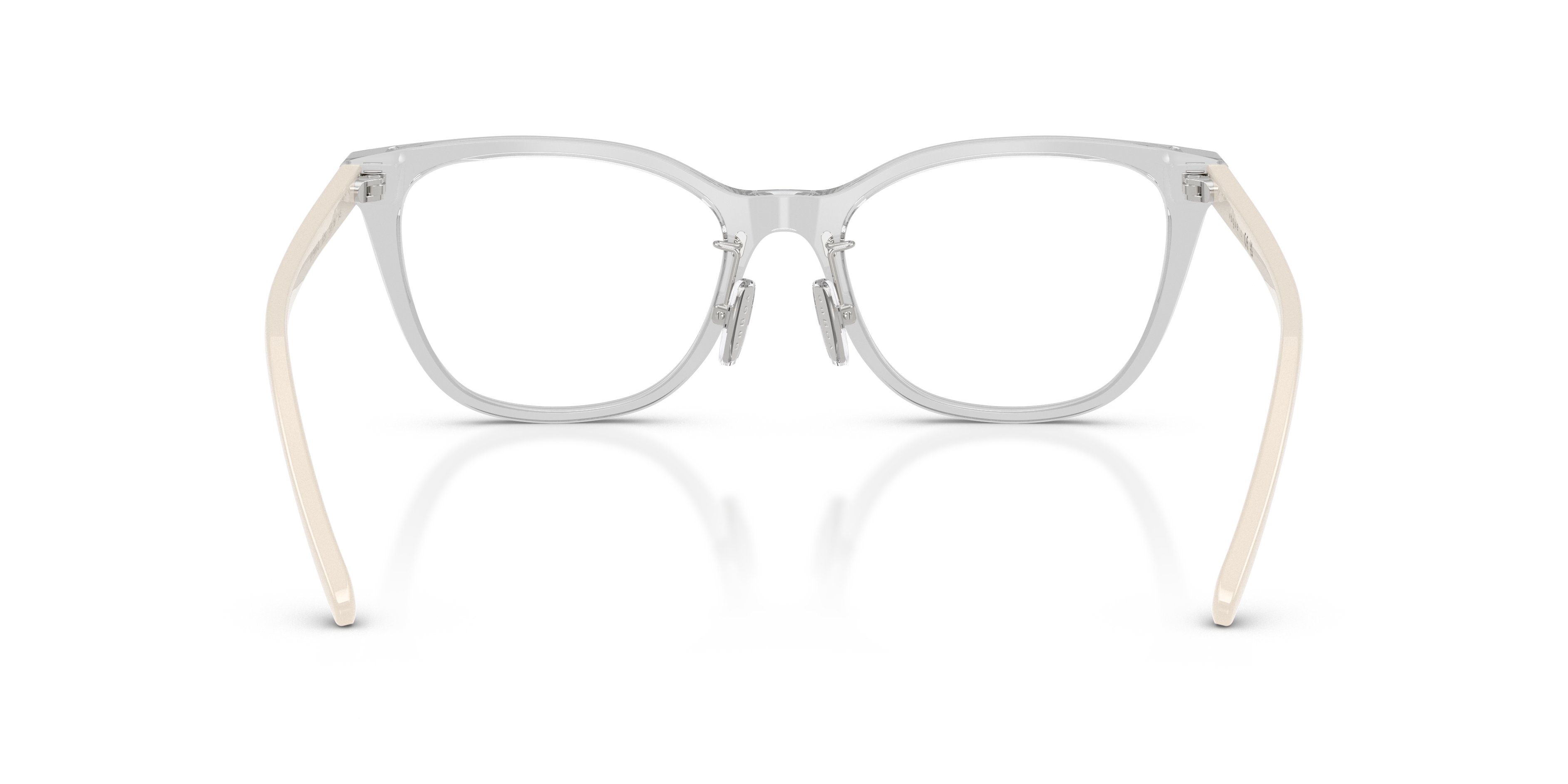 VOGUE EYEWEAR VO5685D 3251 53