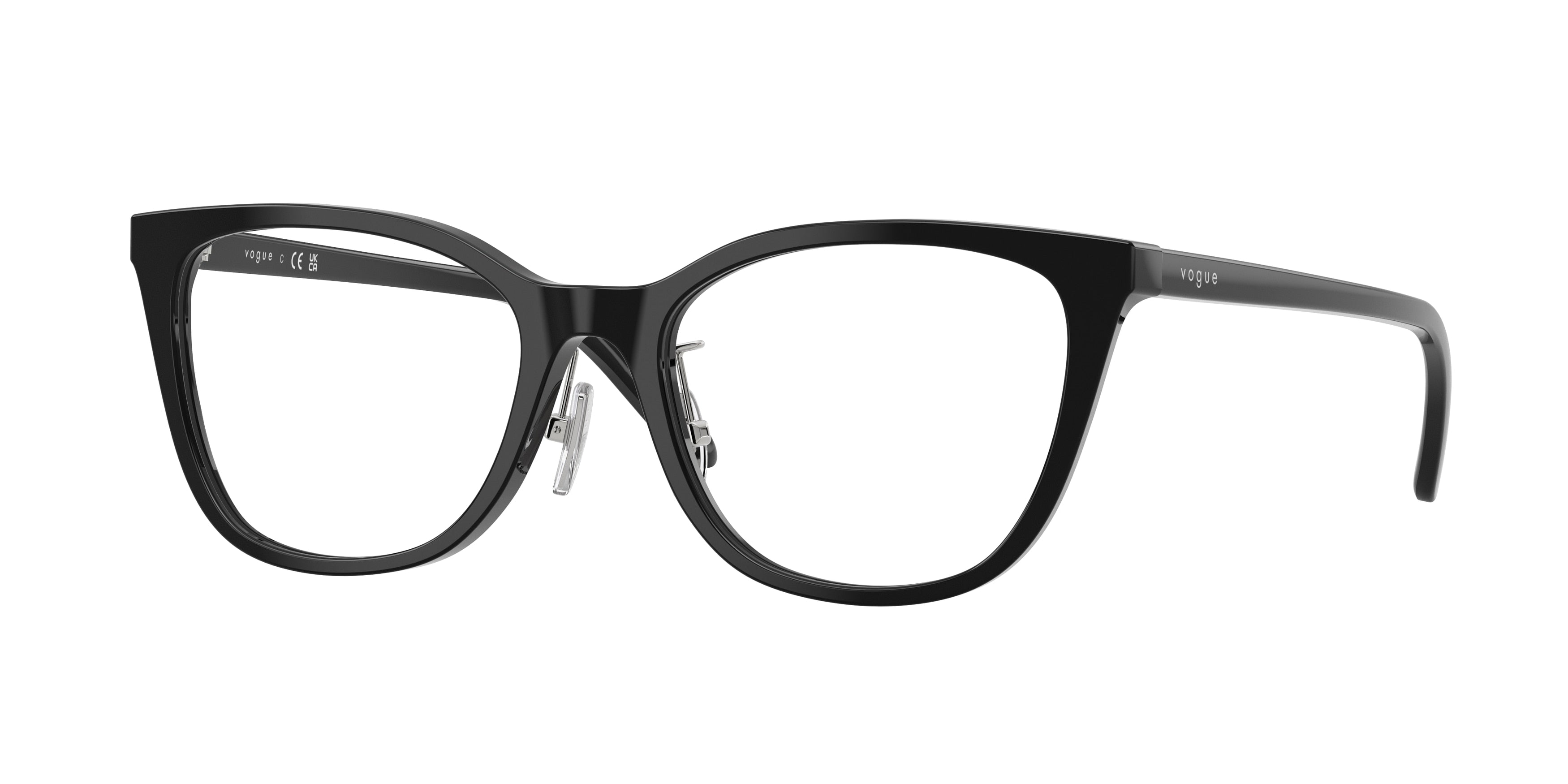 VOGUE EYEWEAR VO5685D W44 53