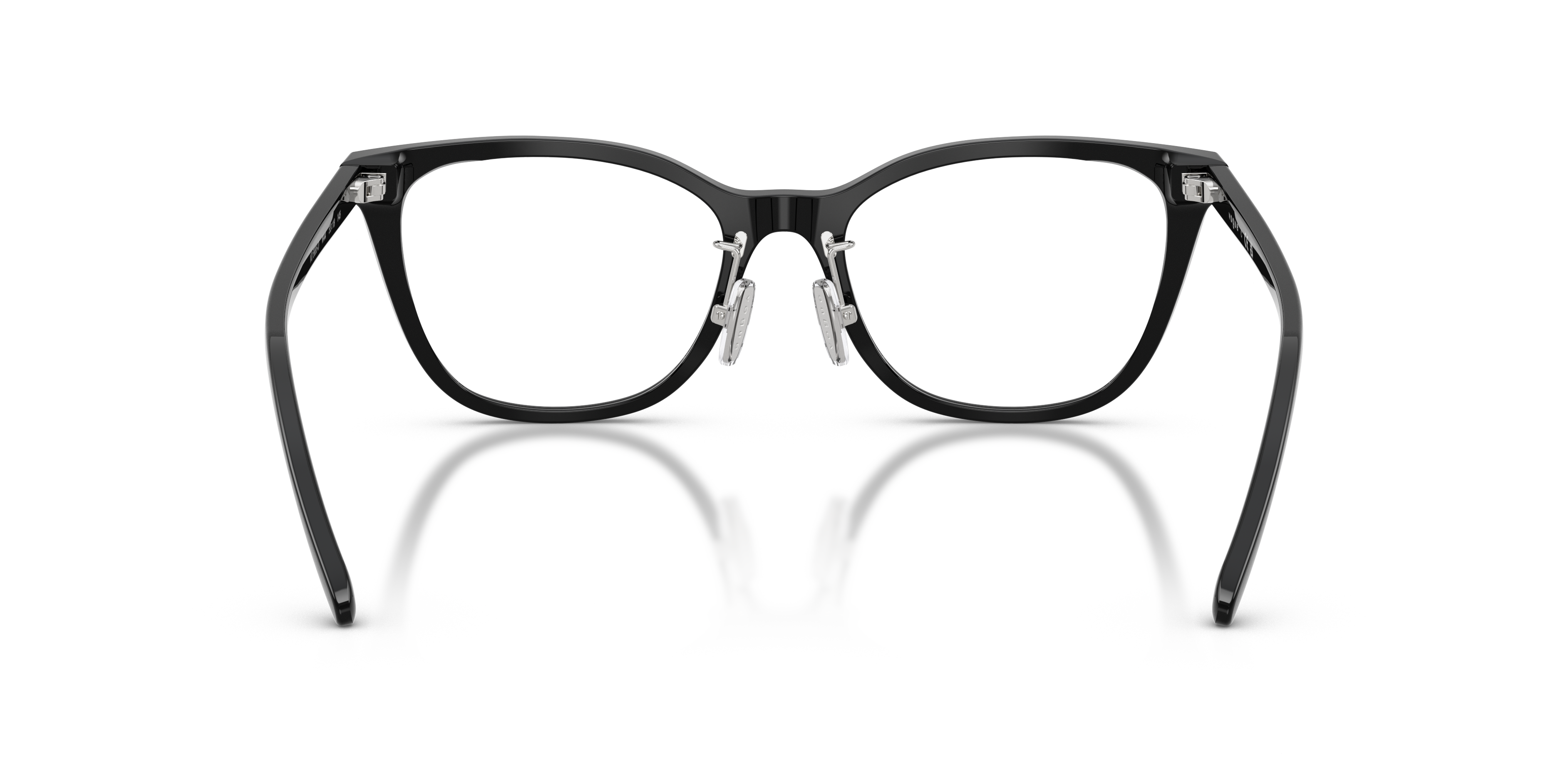 VOGUE EYEWEAR VO5685D W44 53