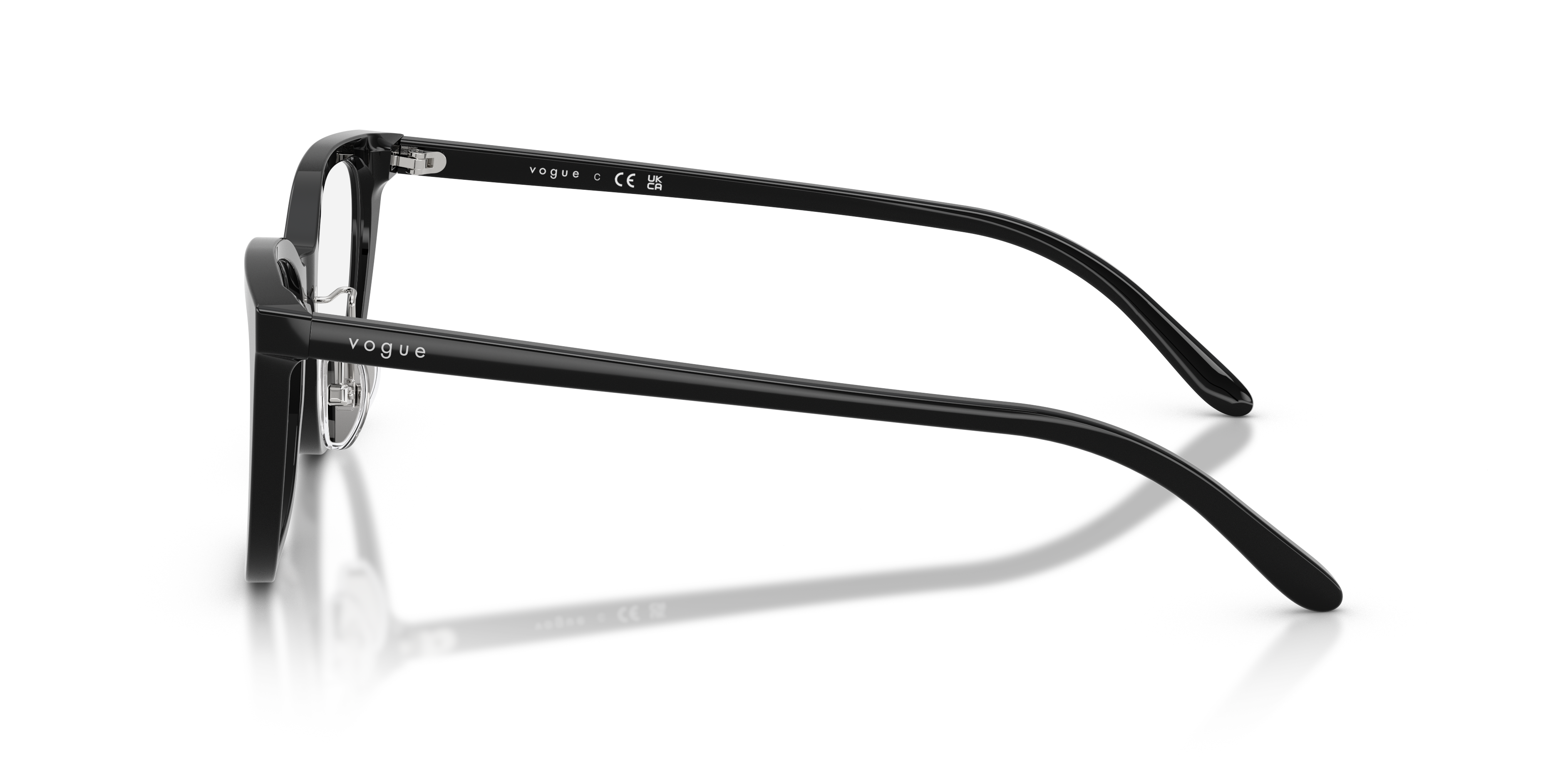 VOGUE EYEWEAR VO5685D W44 53