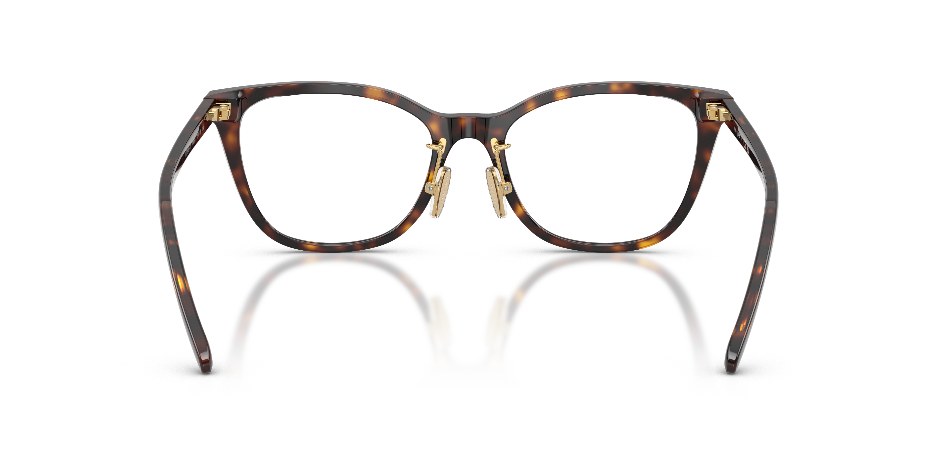 VOGUE EYEWEAR VO5685D W656 53