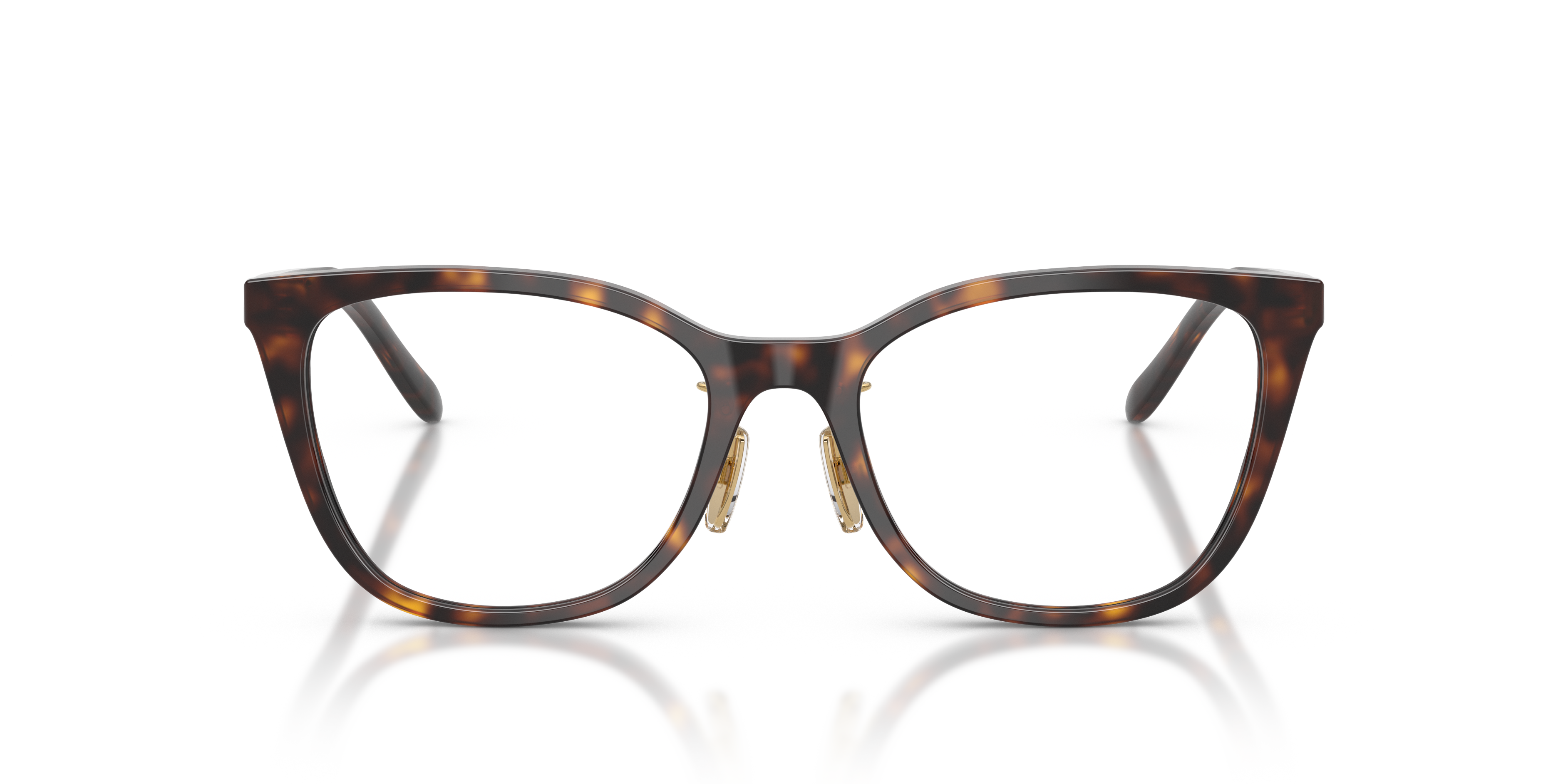 VOGUE EYEWEAR VO5685D W656 53
