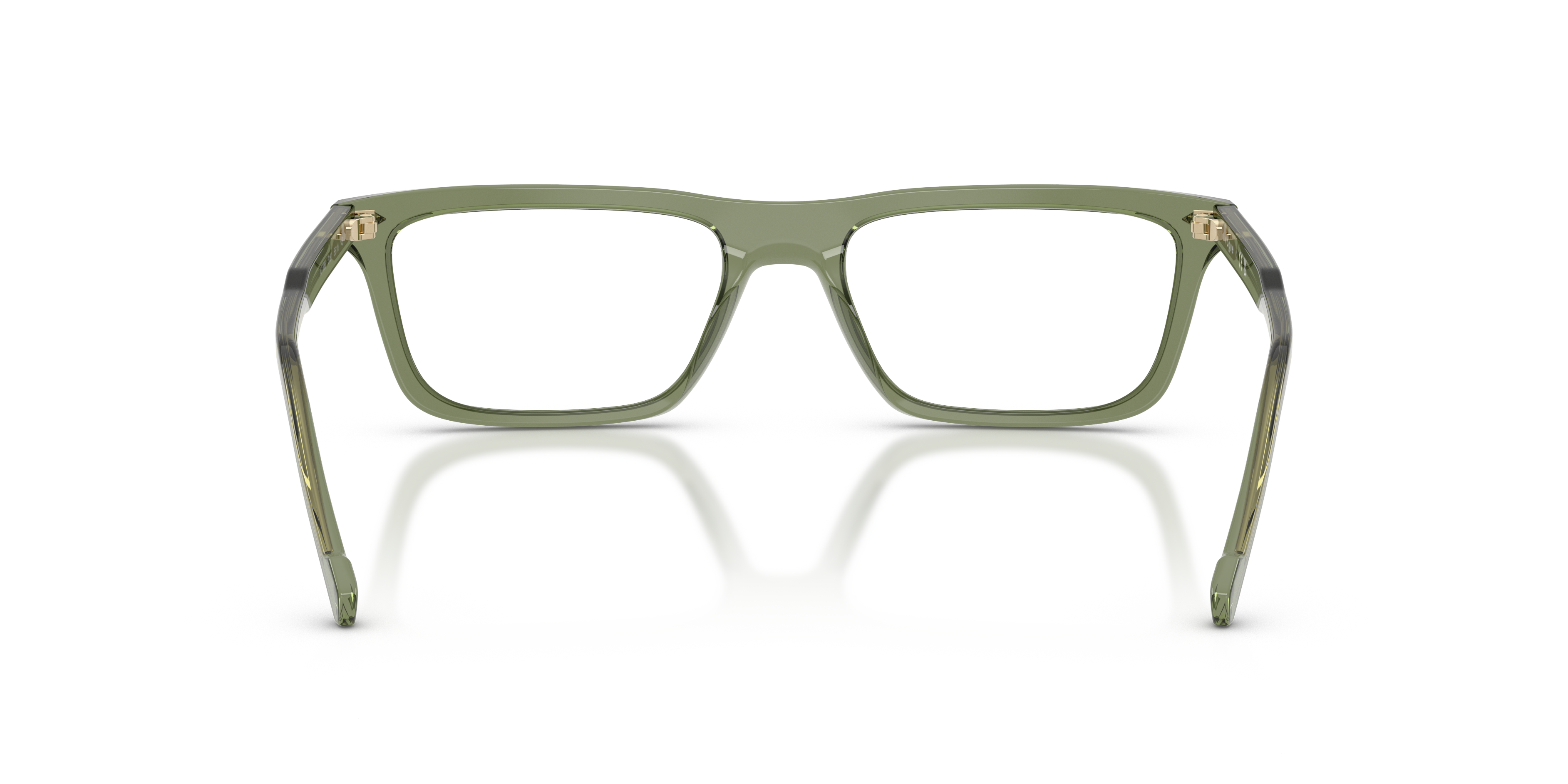 VOGUE EYEWEAR VO5686 3187 55