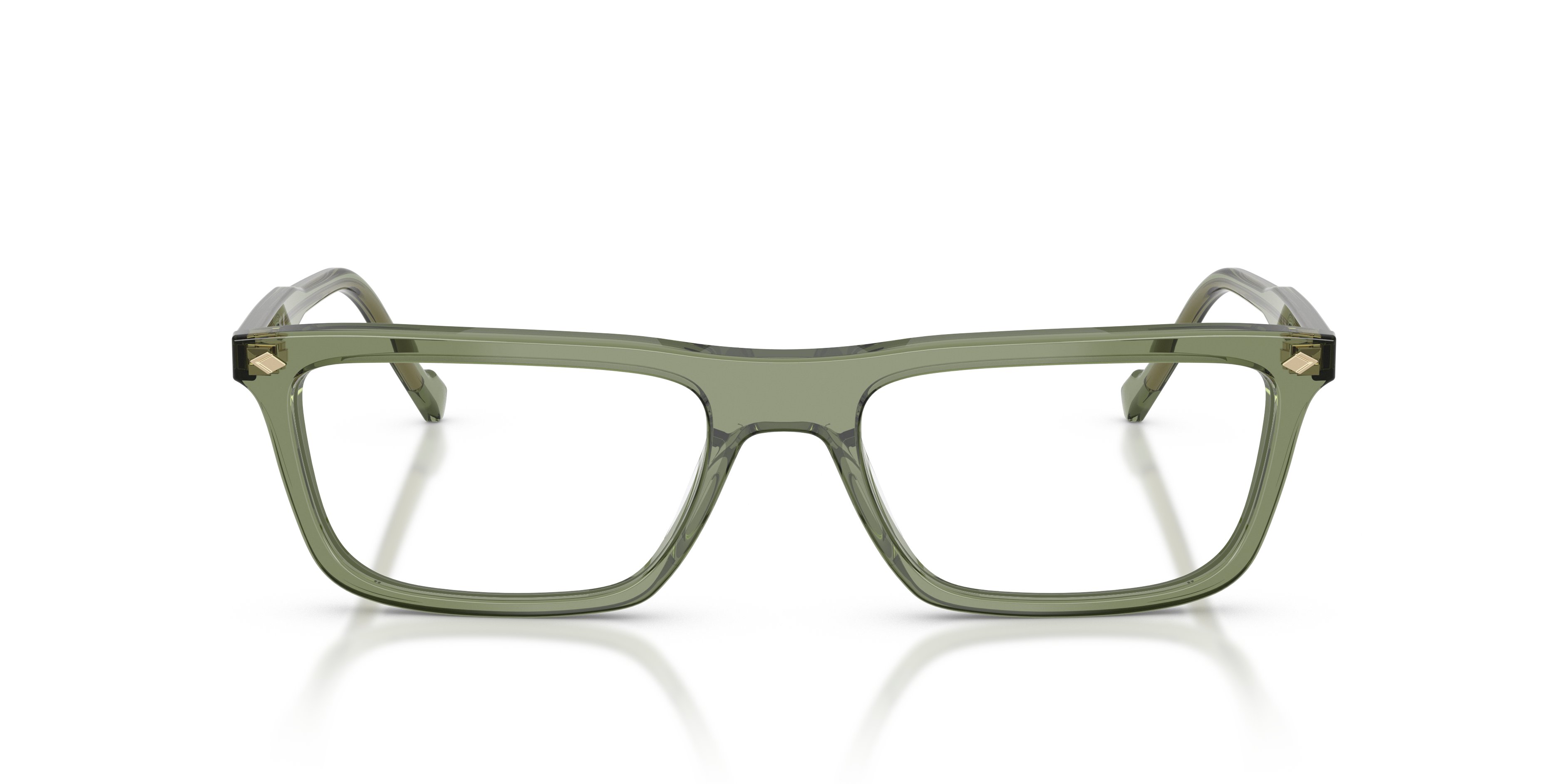 VOGUE EYEWEAR VO5686 3187 55