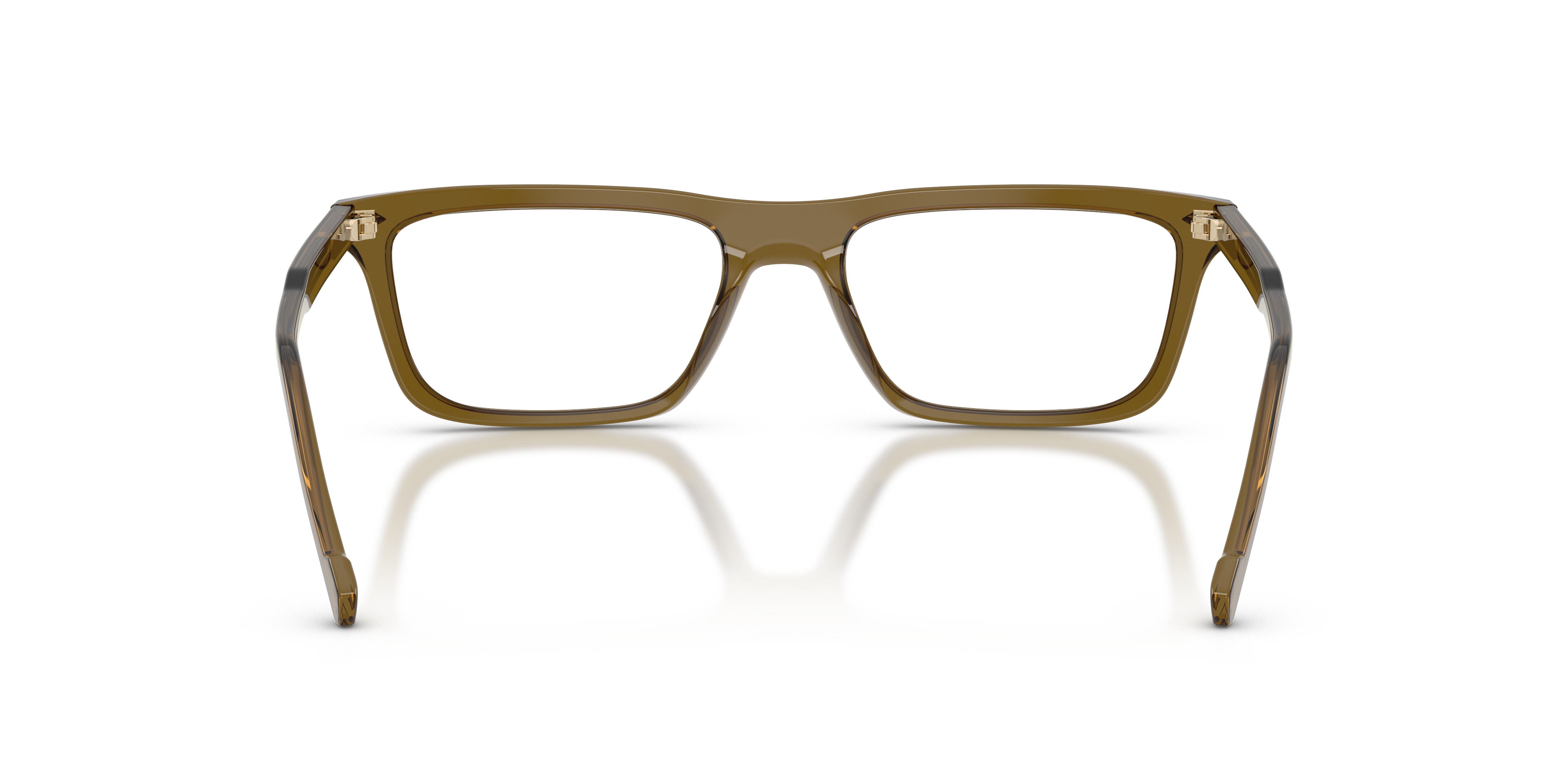 VOGUE EYEWEAR VO5686 3260 53