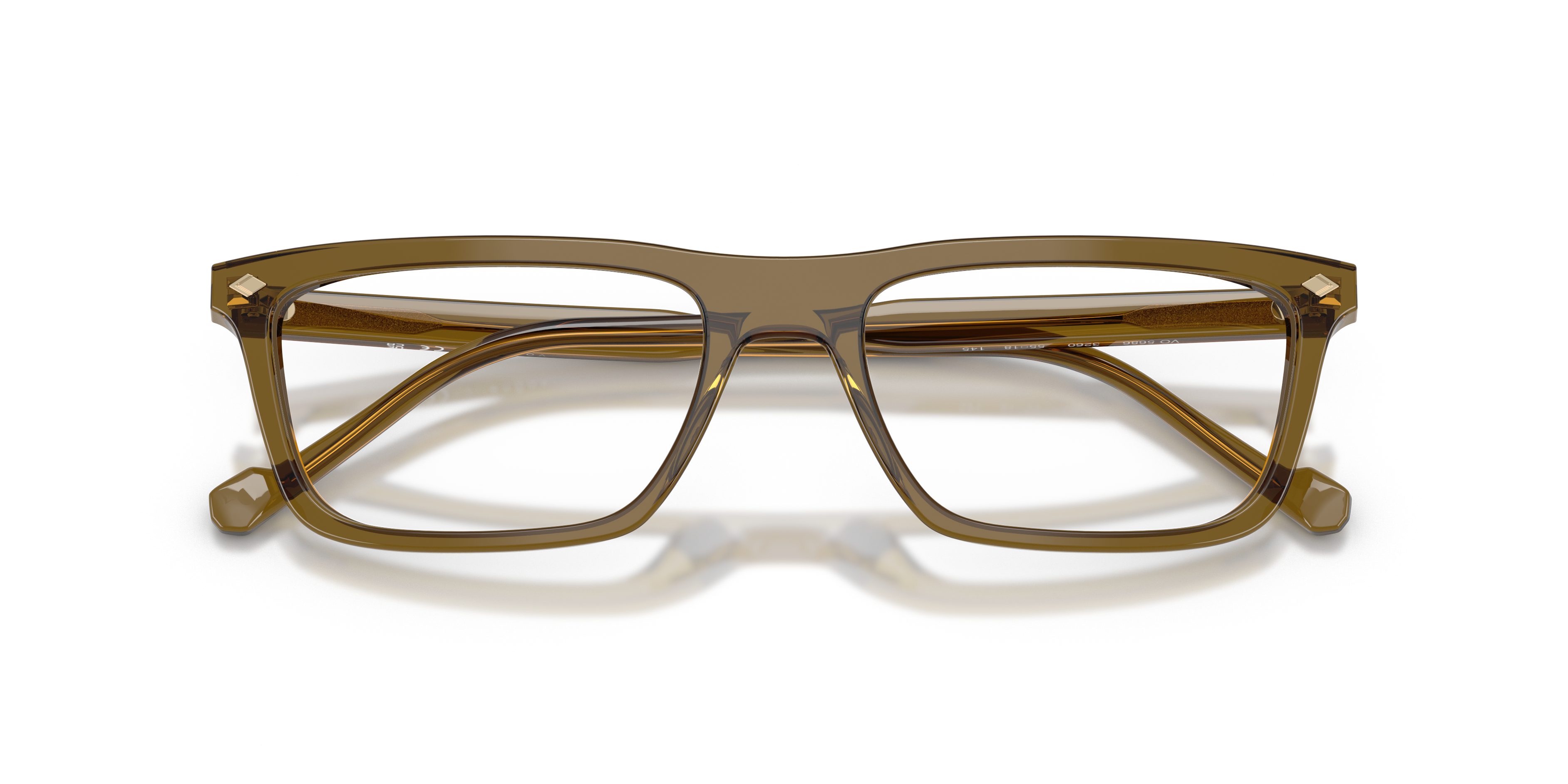 VOGUE EYEWEAR VO5686 3260 53