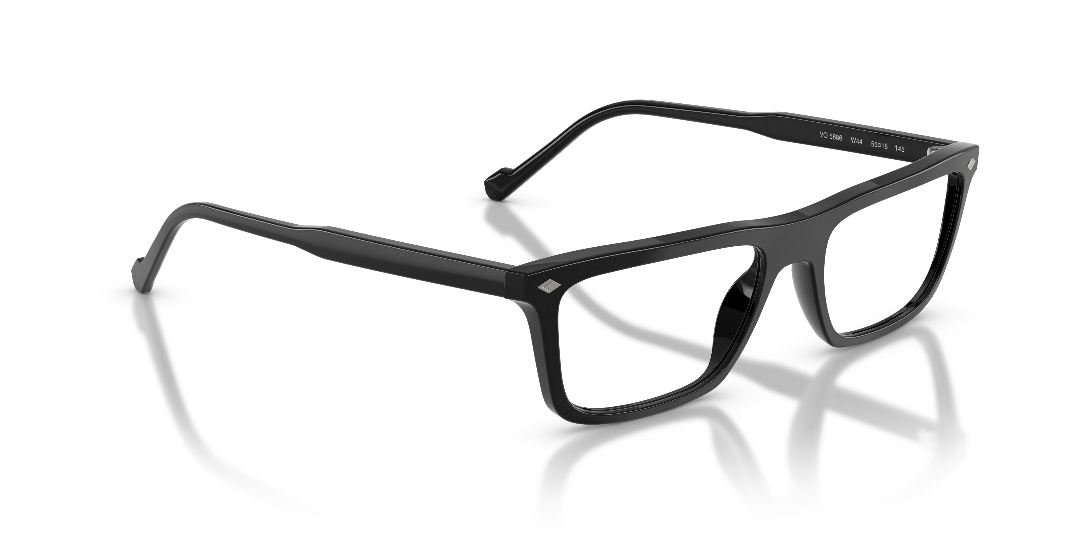 VOGUE EYEWEAR VO5686 W44 55