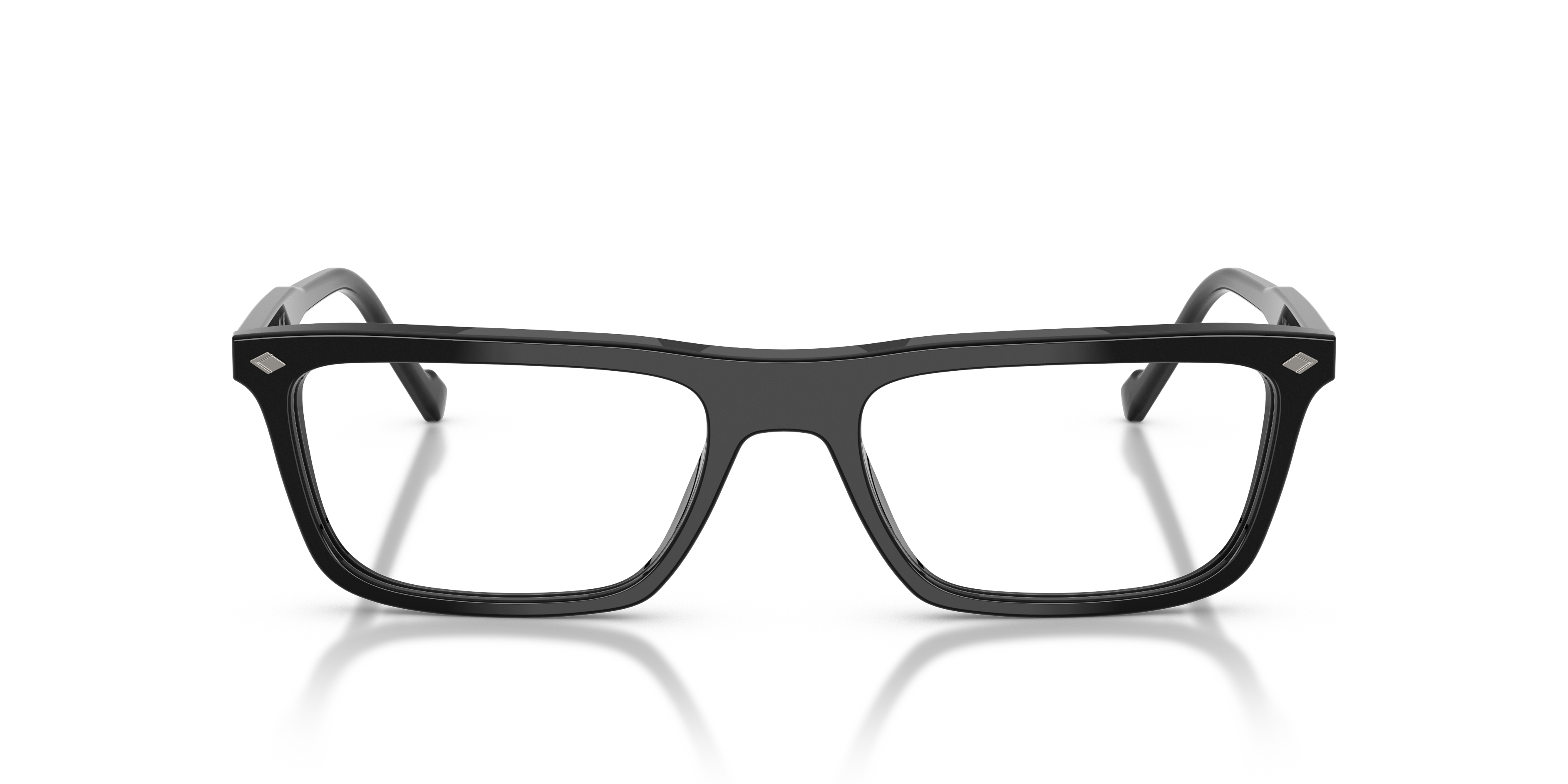 VOGUE EYEWEAR VO5686 W44 55