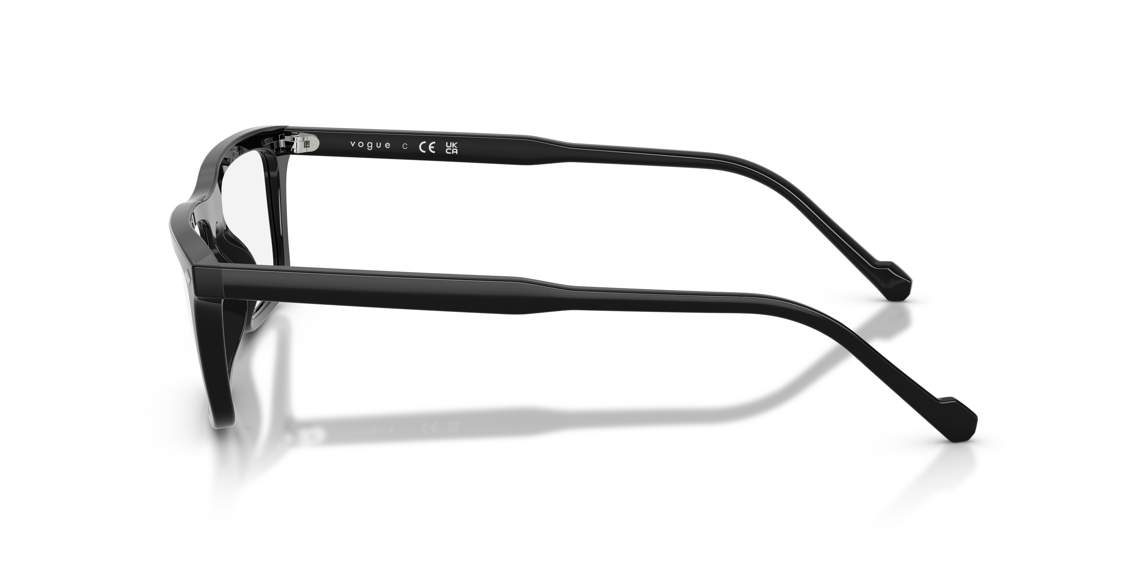 VOGUE EYEWEAR VO5686 W44 55