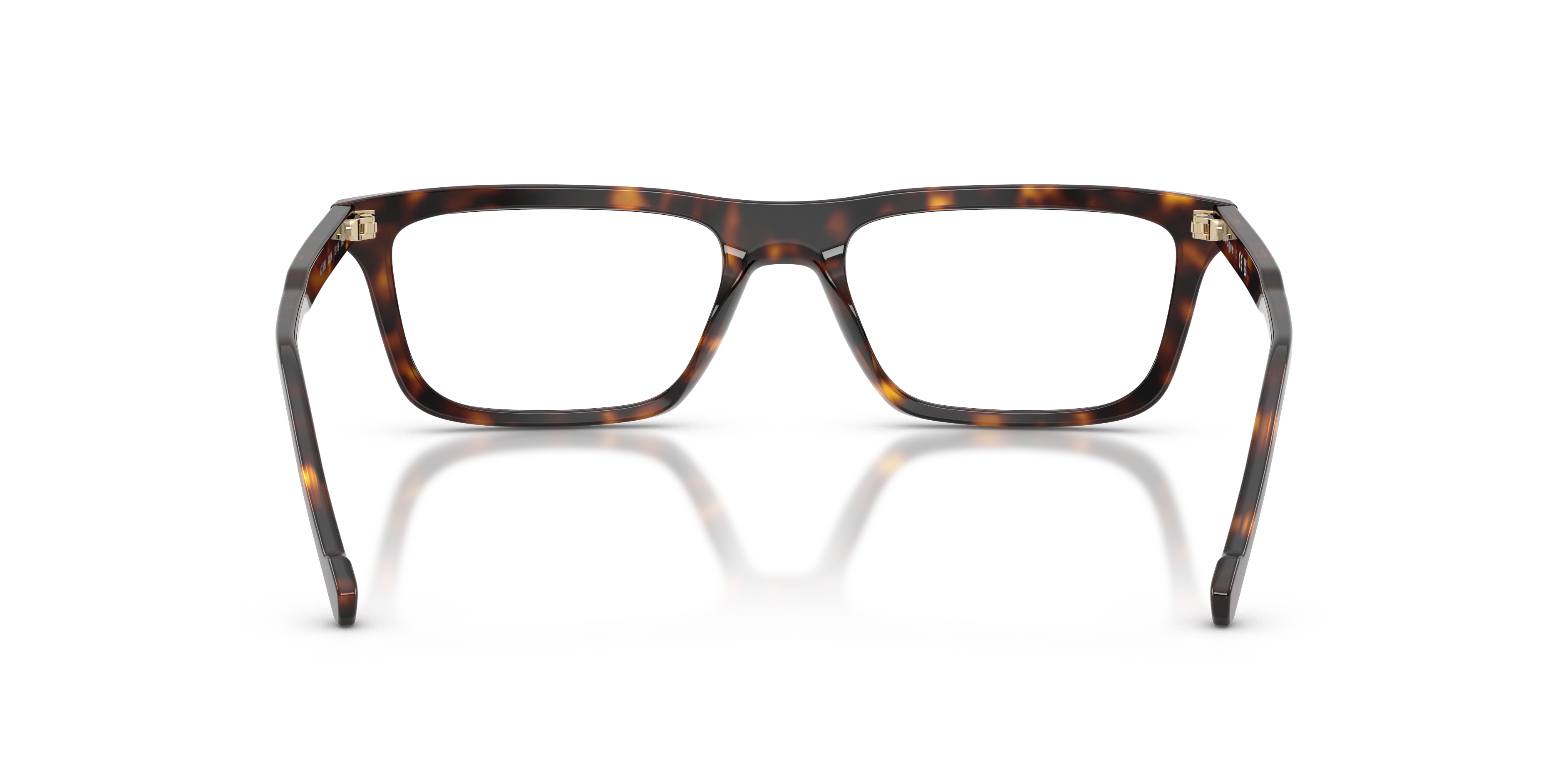 VOGUE EYEWEAR VO5686 W656 53