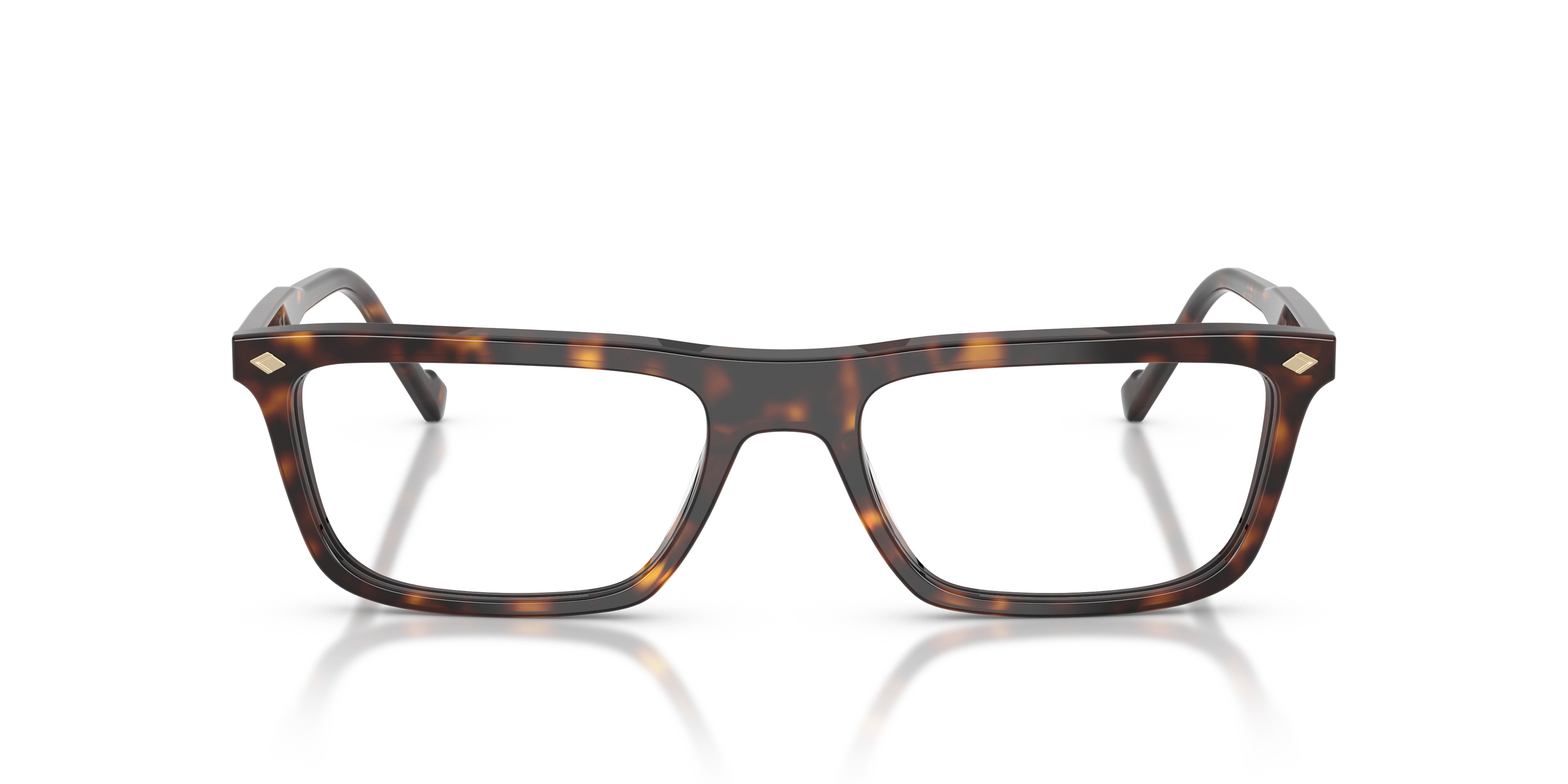 VOGUE EYEWEAR VO5686 W656 53