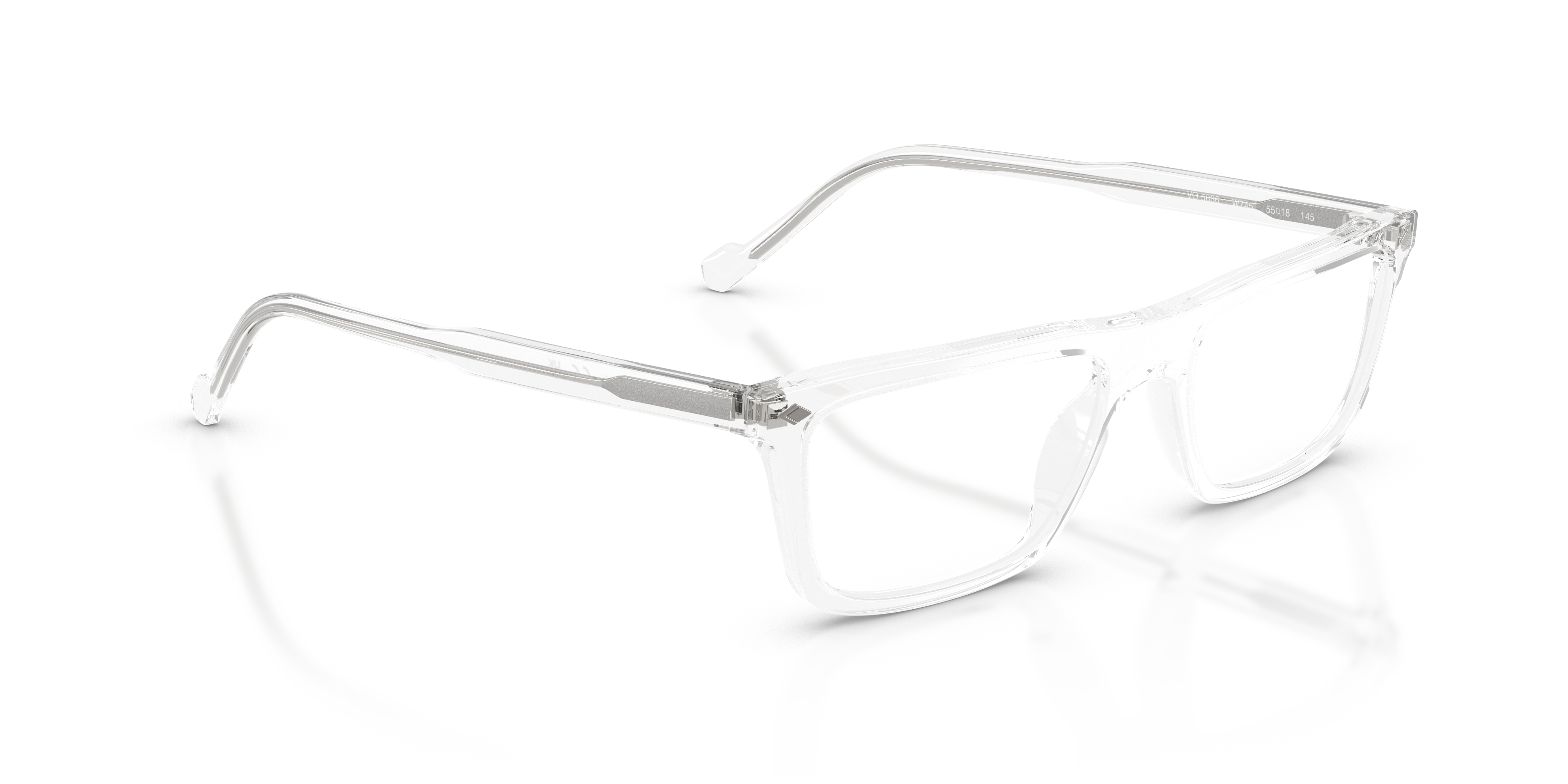 VOGUE EYEWEAR VO5686 W745 53