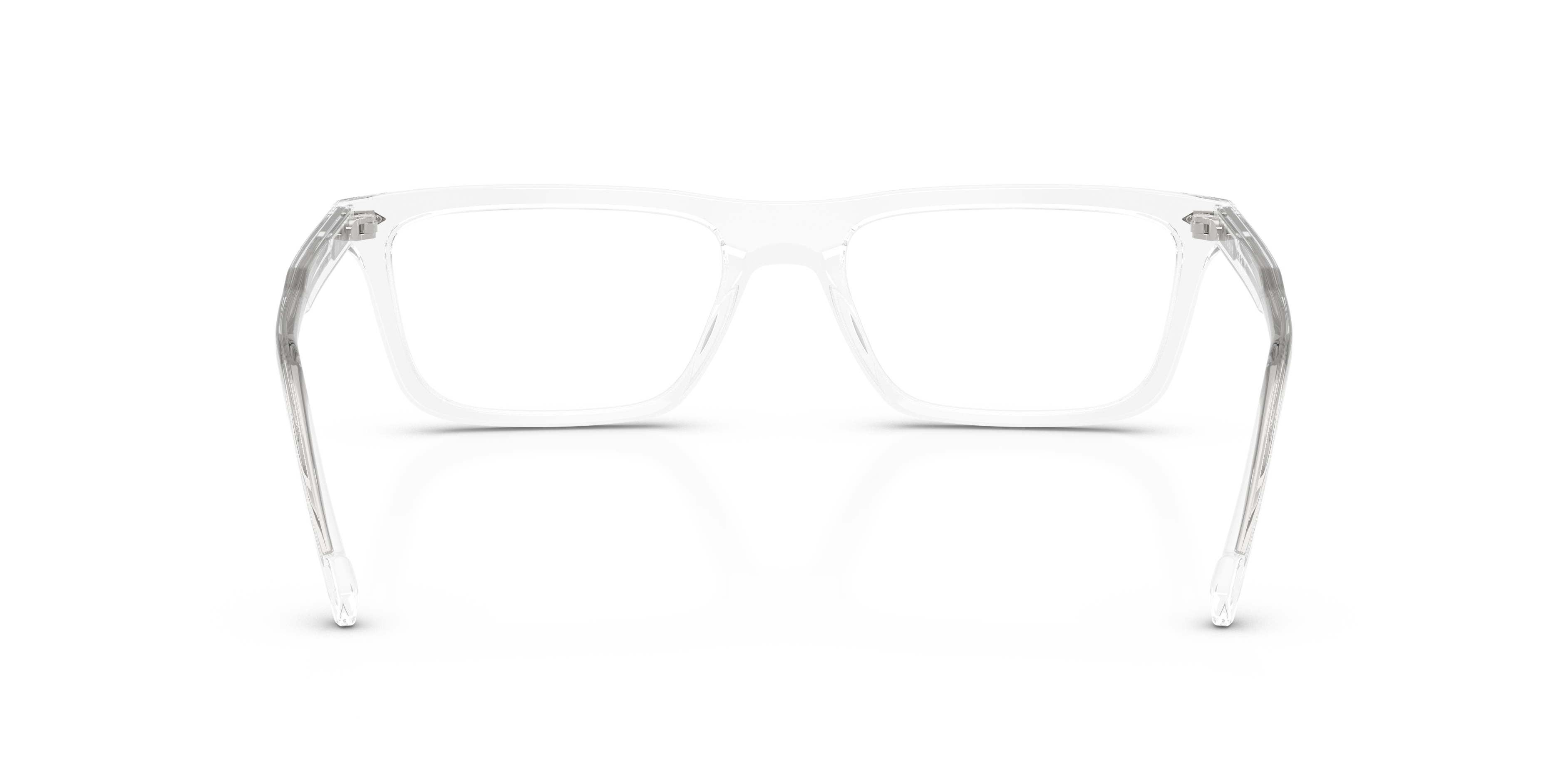 VOGUE EYEWEAR VO5686 W745 53