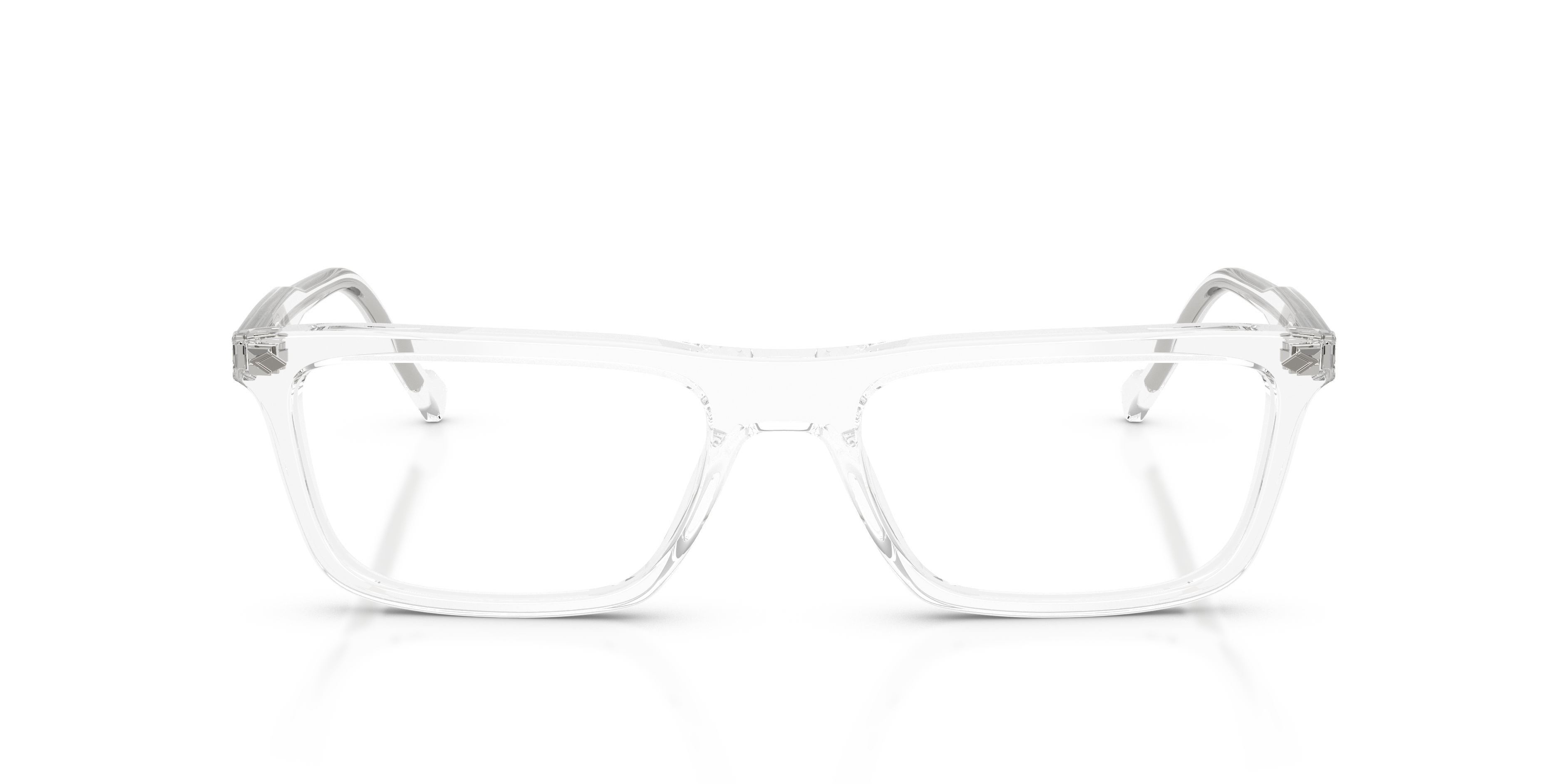 VOGUE EYEWEAR VO5686 W745 55