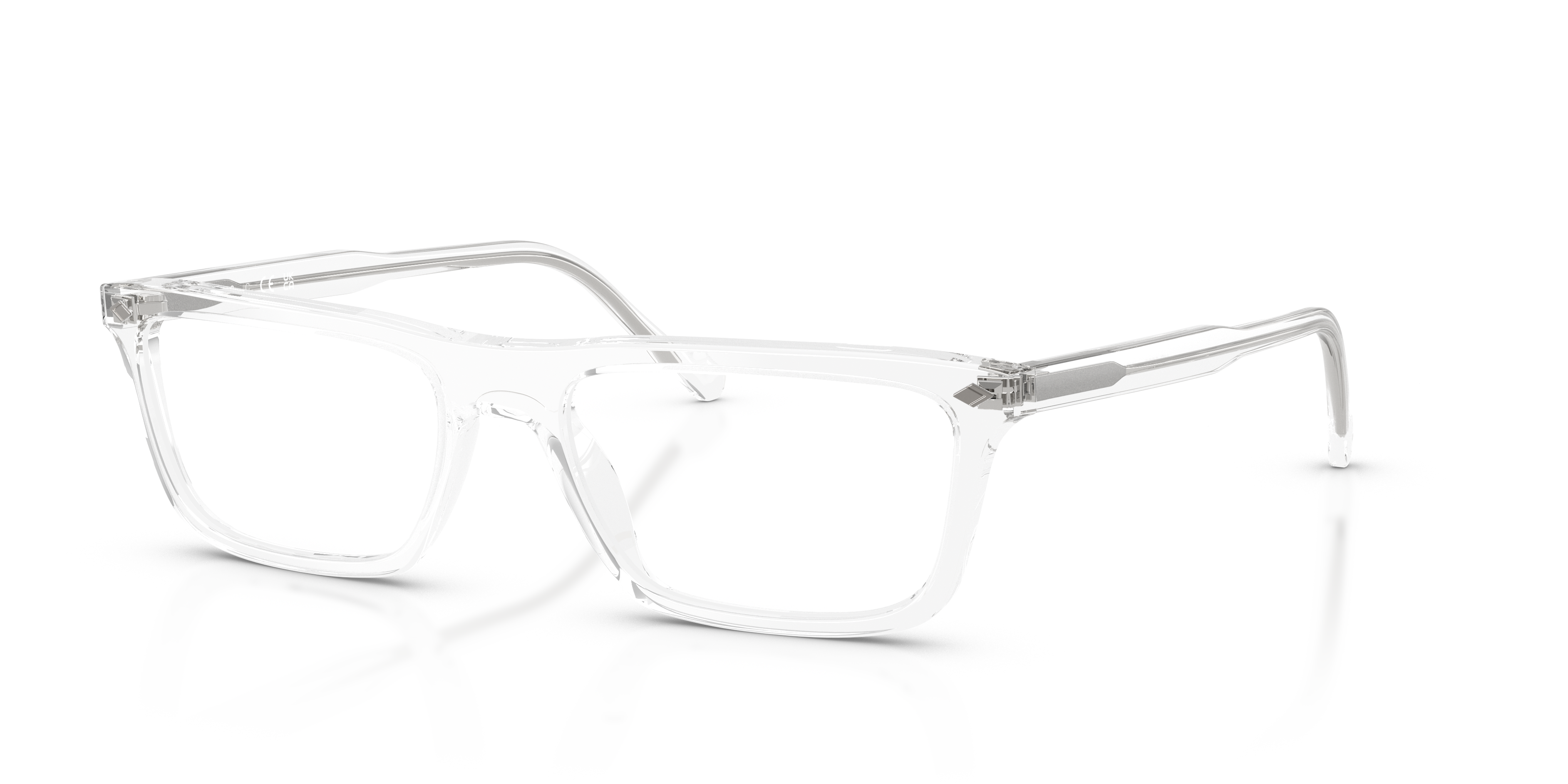 VOGUE EYEWEAR VO5686 W745 55