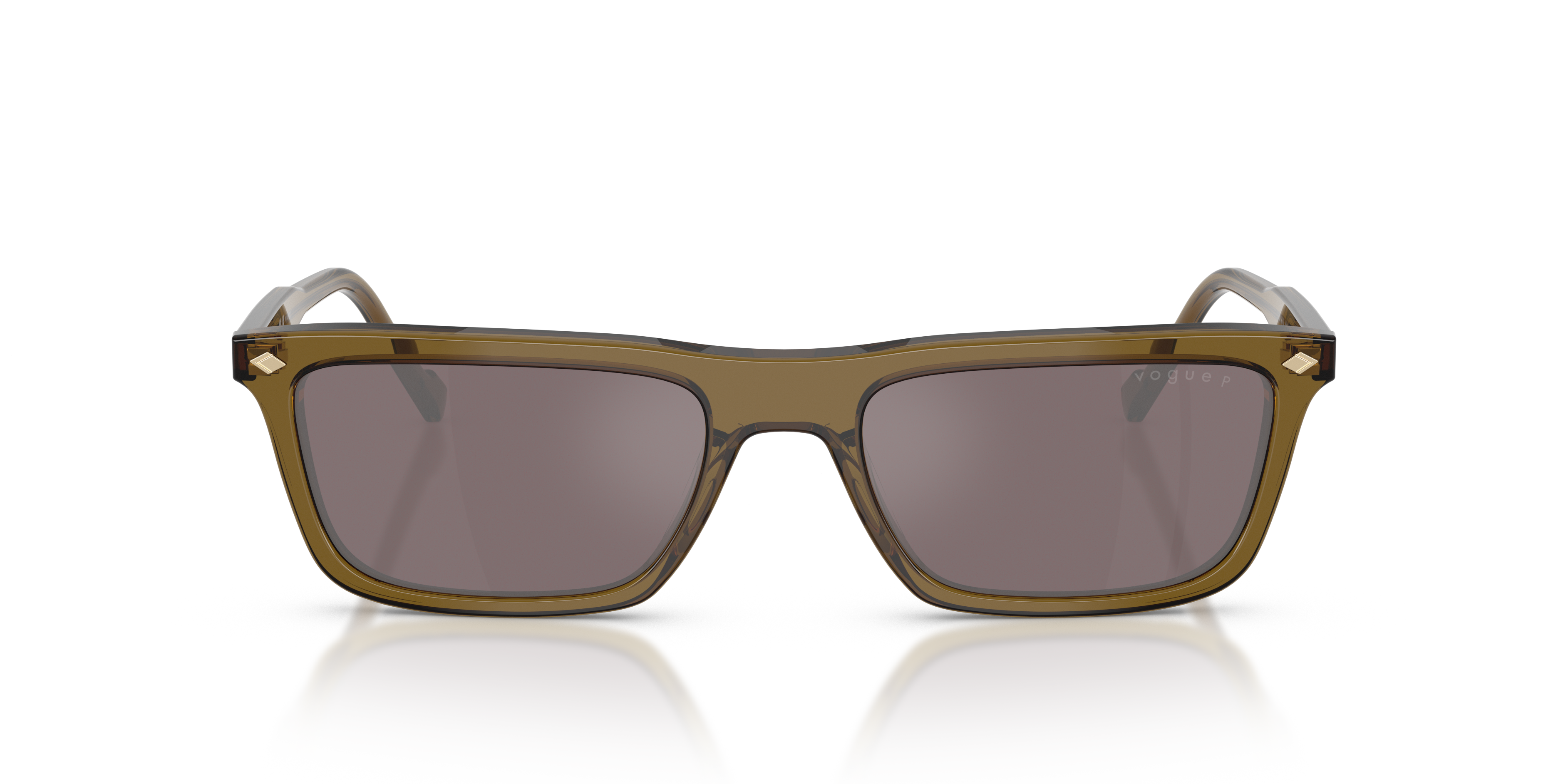 VOGUE EYEWEAR VO5687S 3260LB 55
