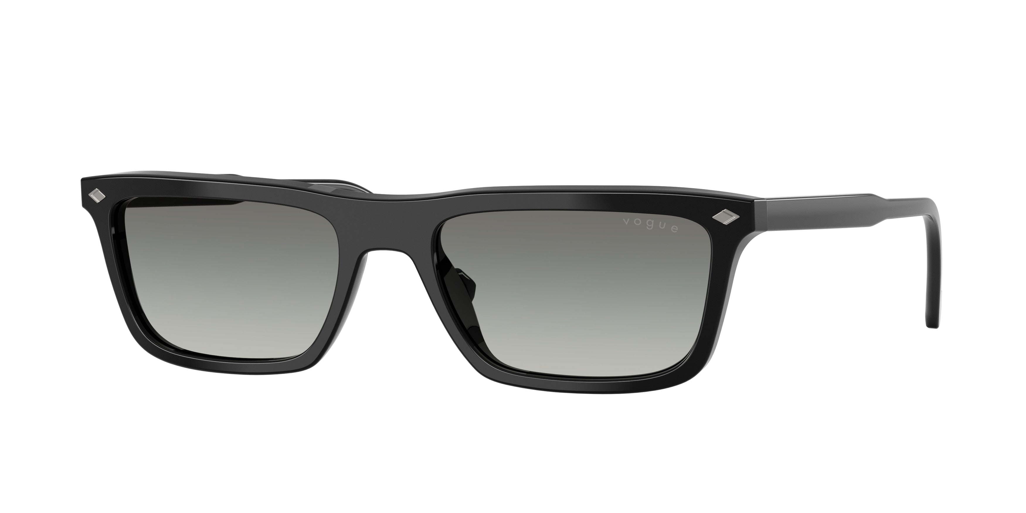 VOGUE EYEWEAR VO5687S W44/11 55