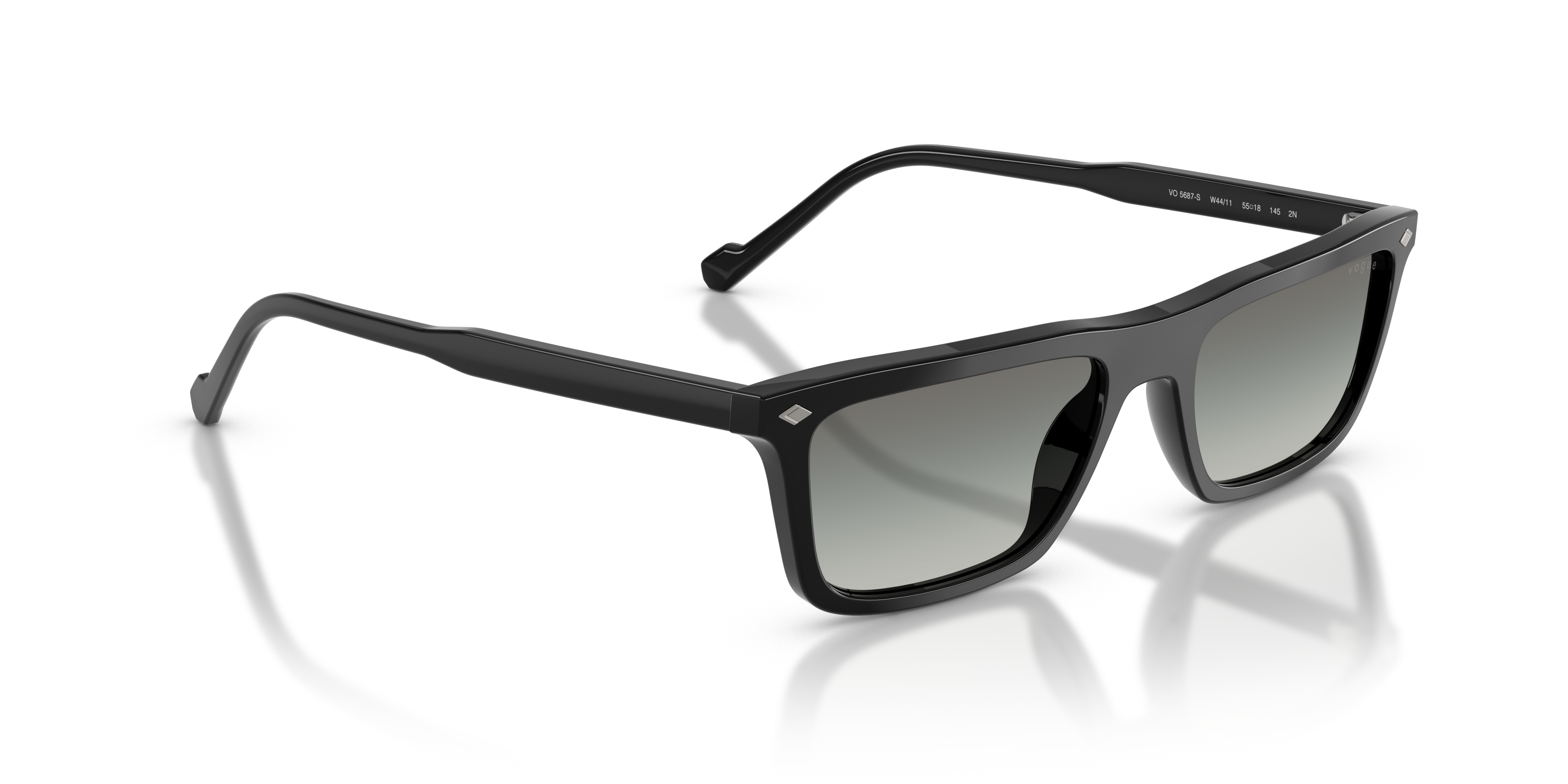 VOGUE EYEWEAR VO5687S W44/11 55