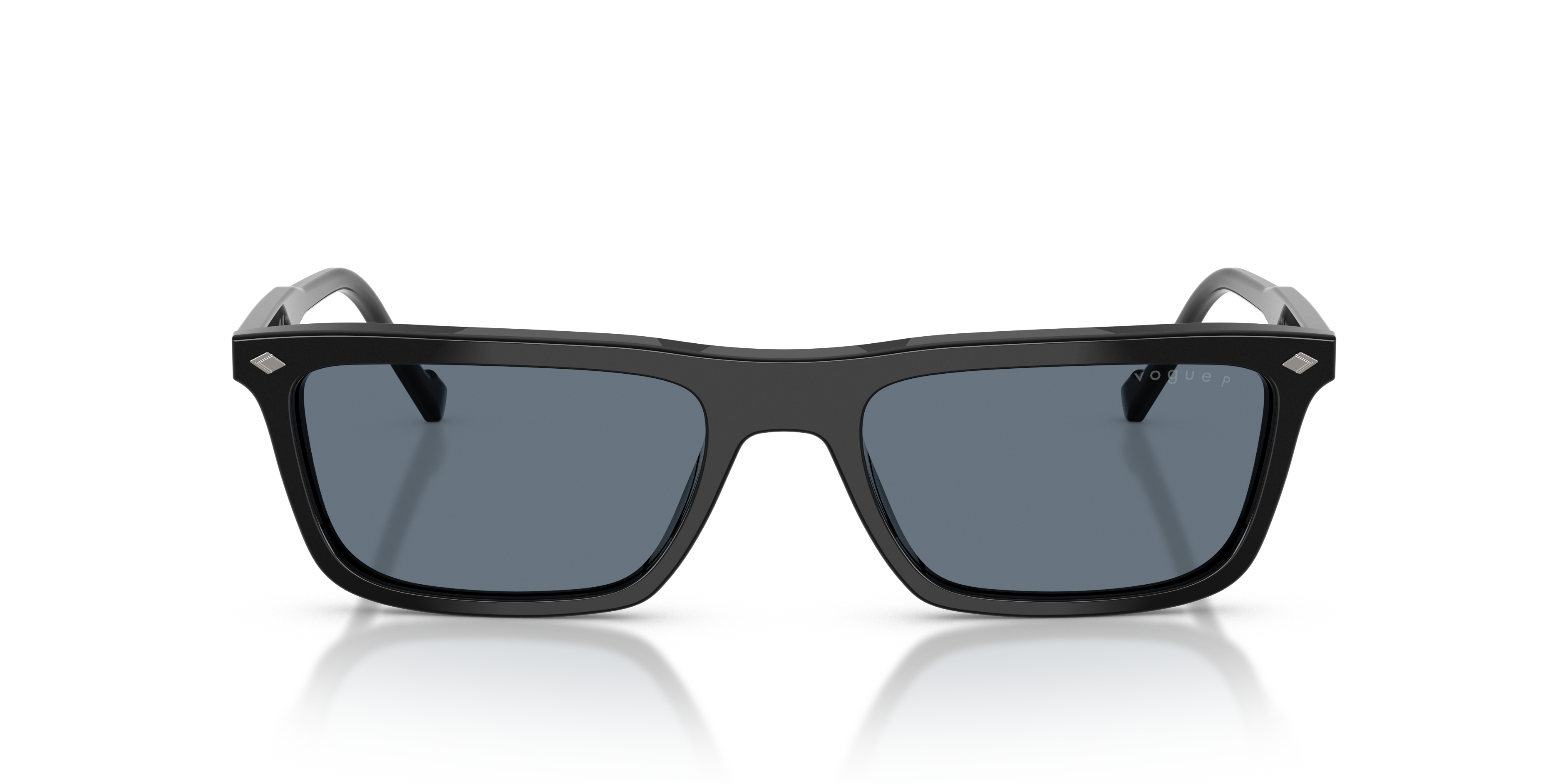 VOGUE EYEWEAR VO5687S W44/4Y 55