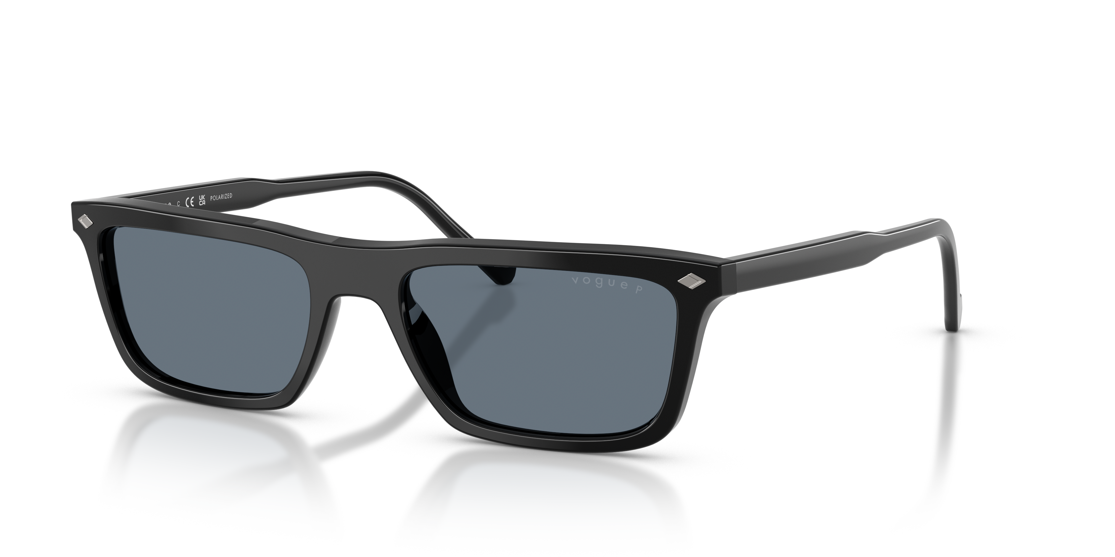 VOGUE EYEWEAR VO5687S W44/4Y 55