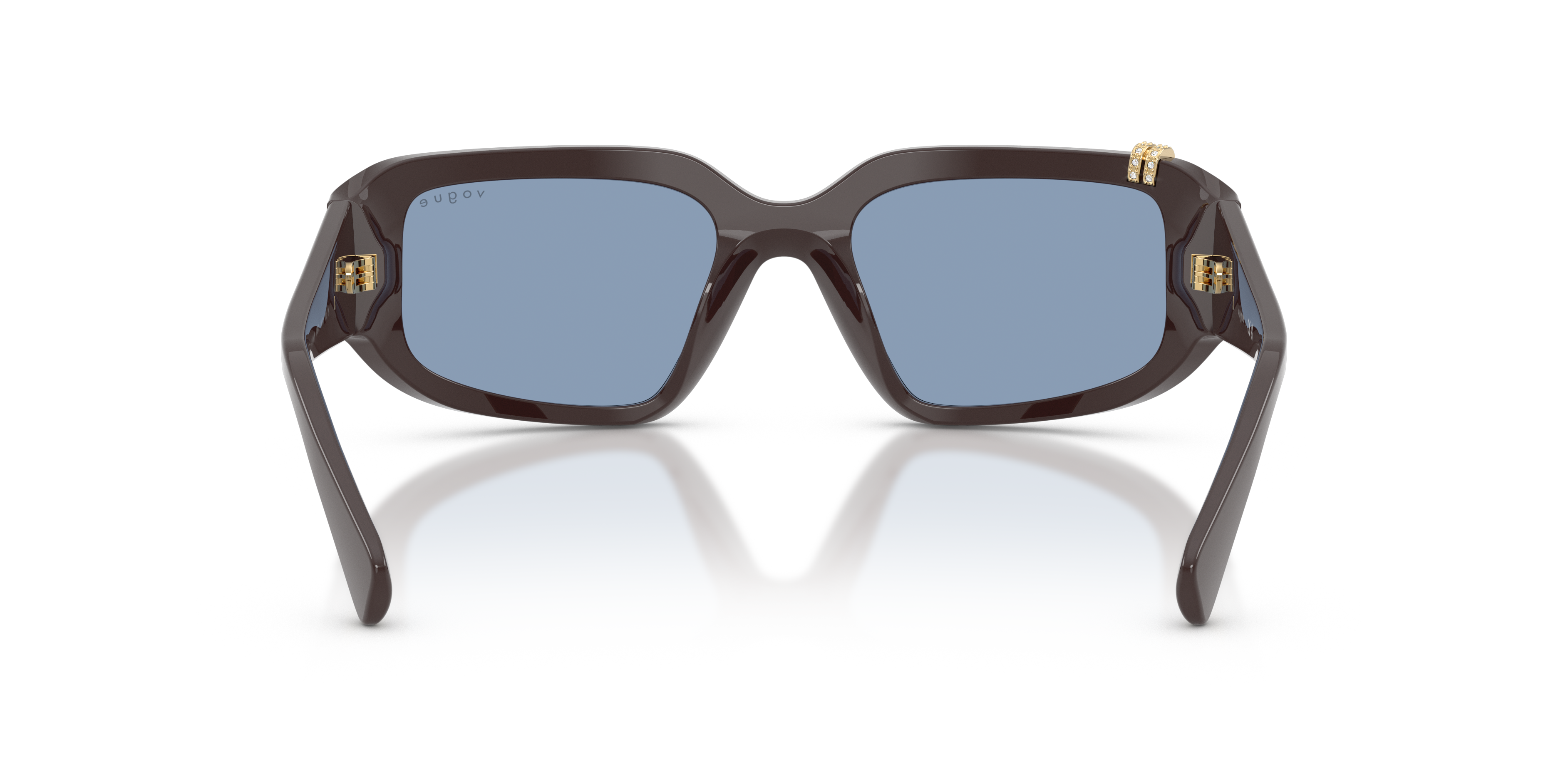 VOGUE EYEWEAR VO5688SB 326972 55