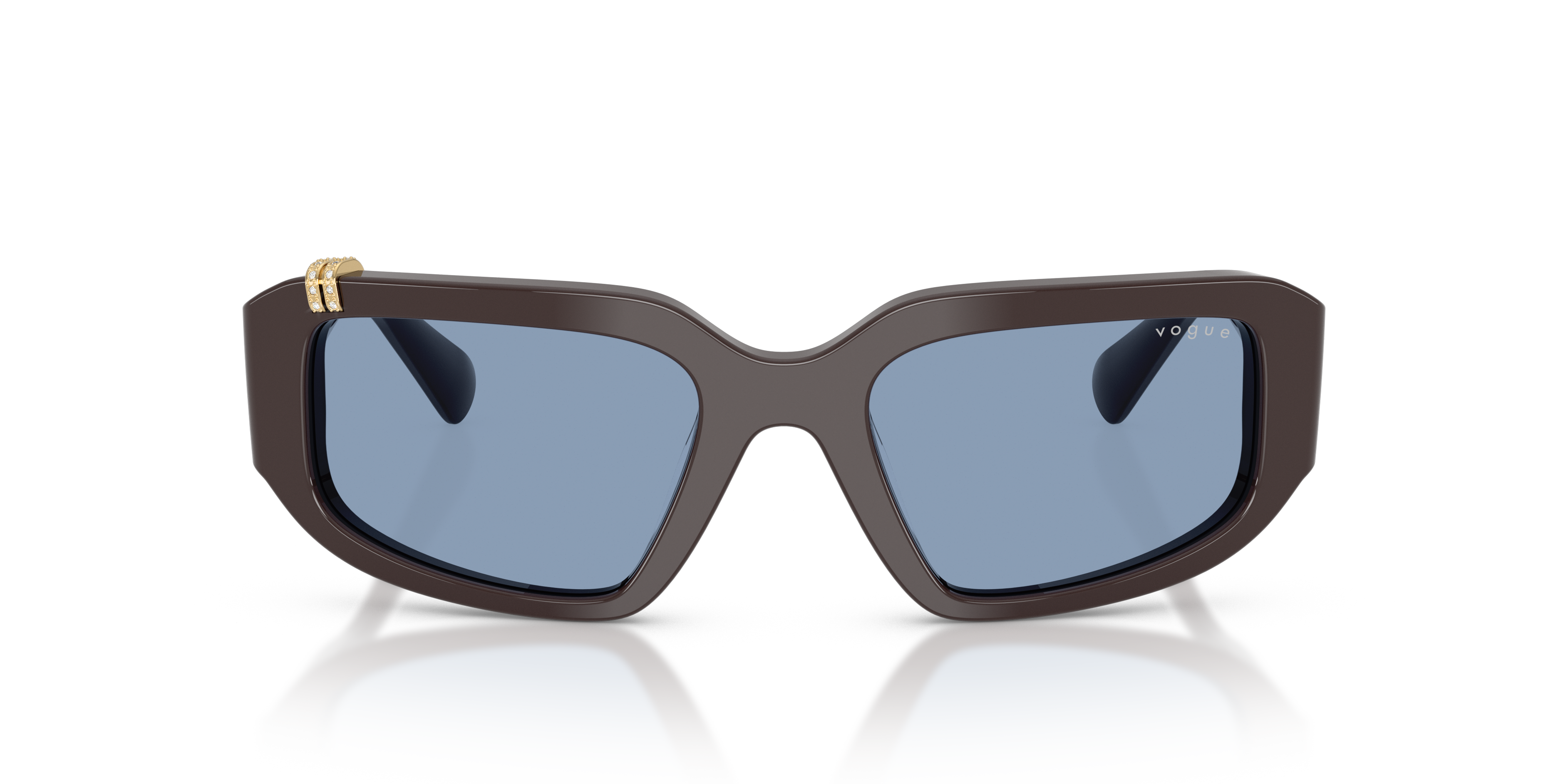 VOGUE EYEWEAR VO5688SB 326972 55