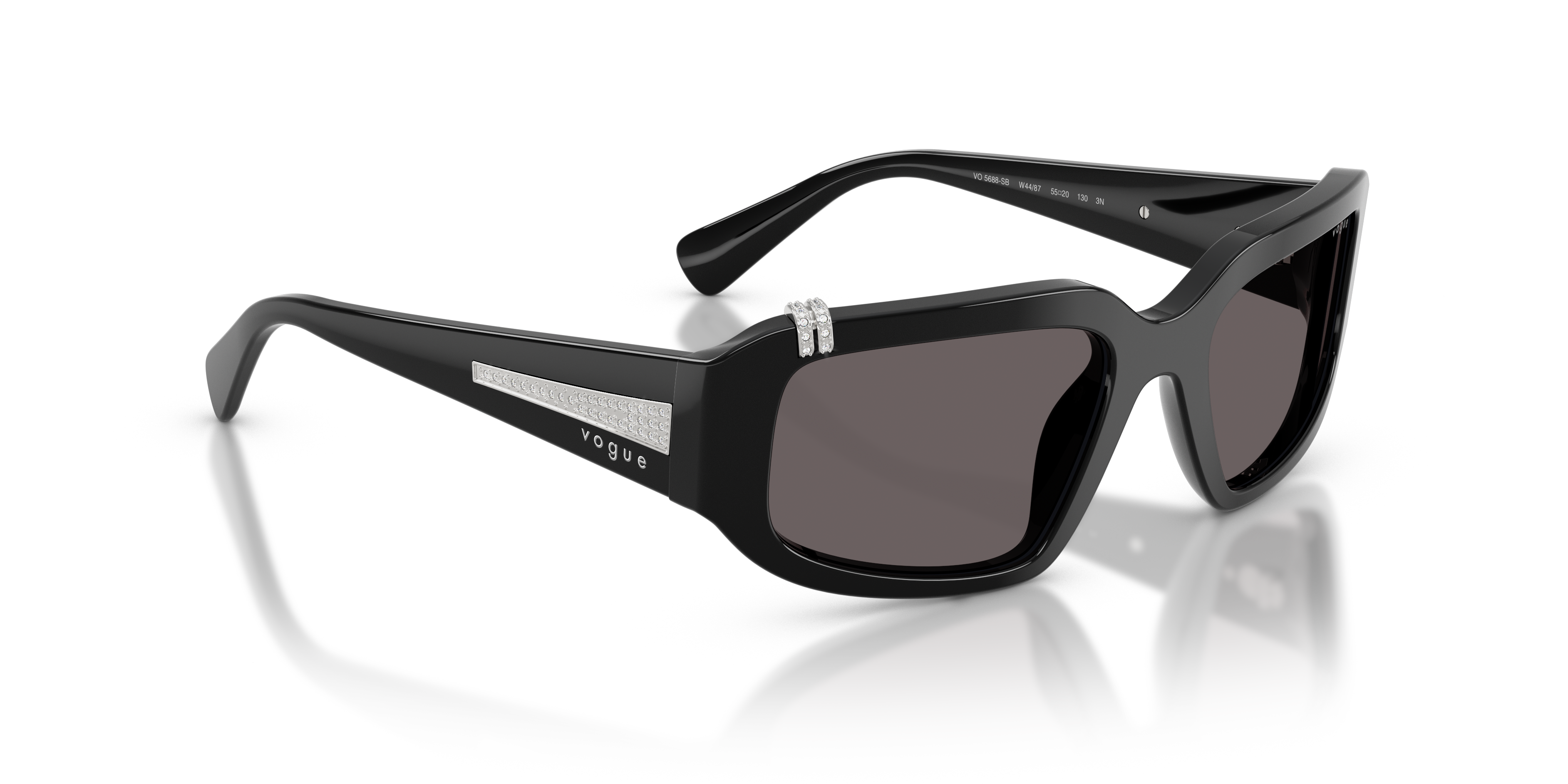 VOGUE EYEWEAR VO5688SB W44/87 55