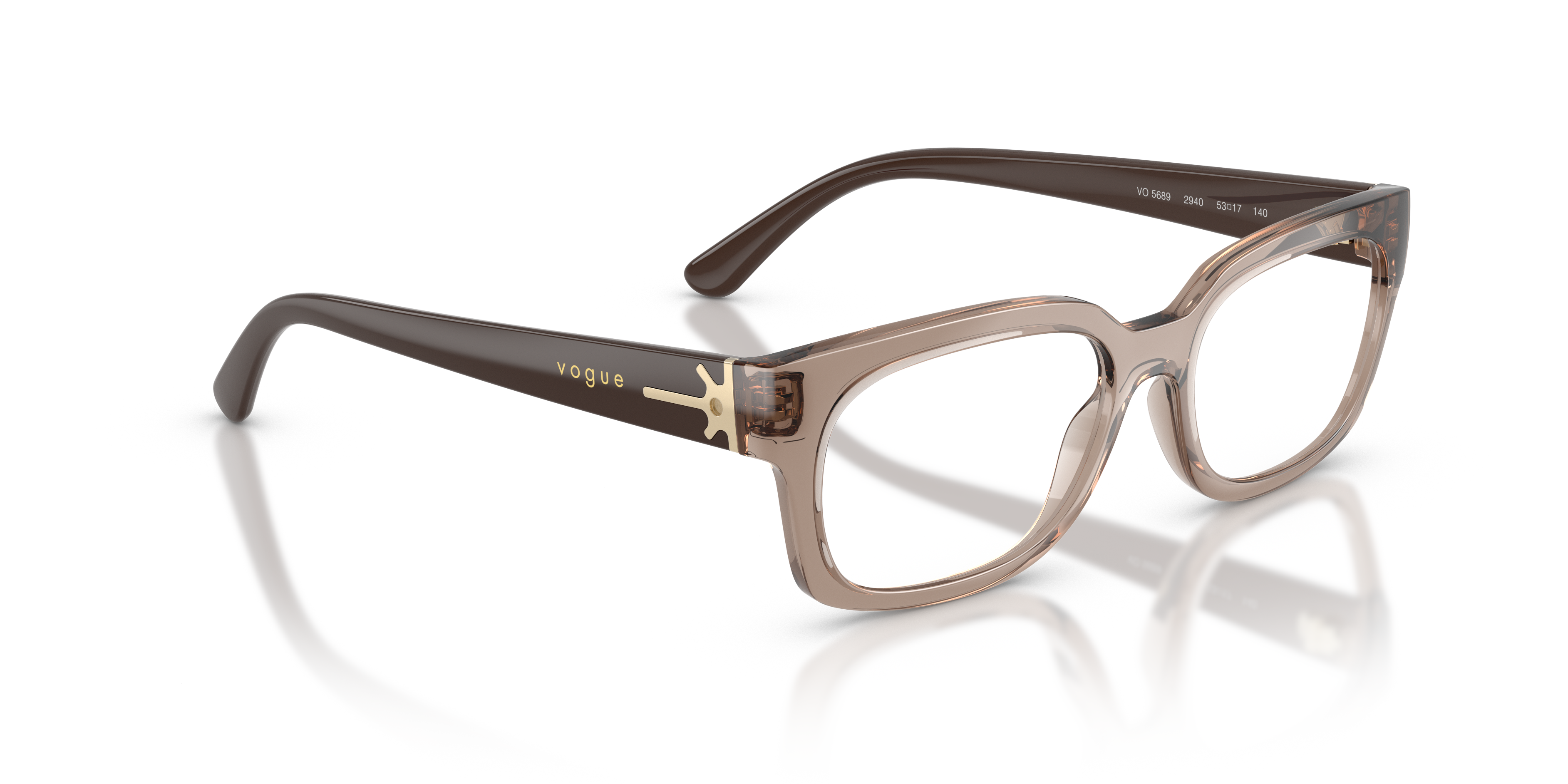 VOGUE EYEWEAR VO5689 2940 53