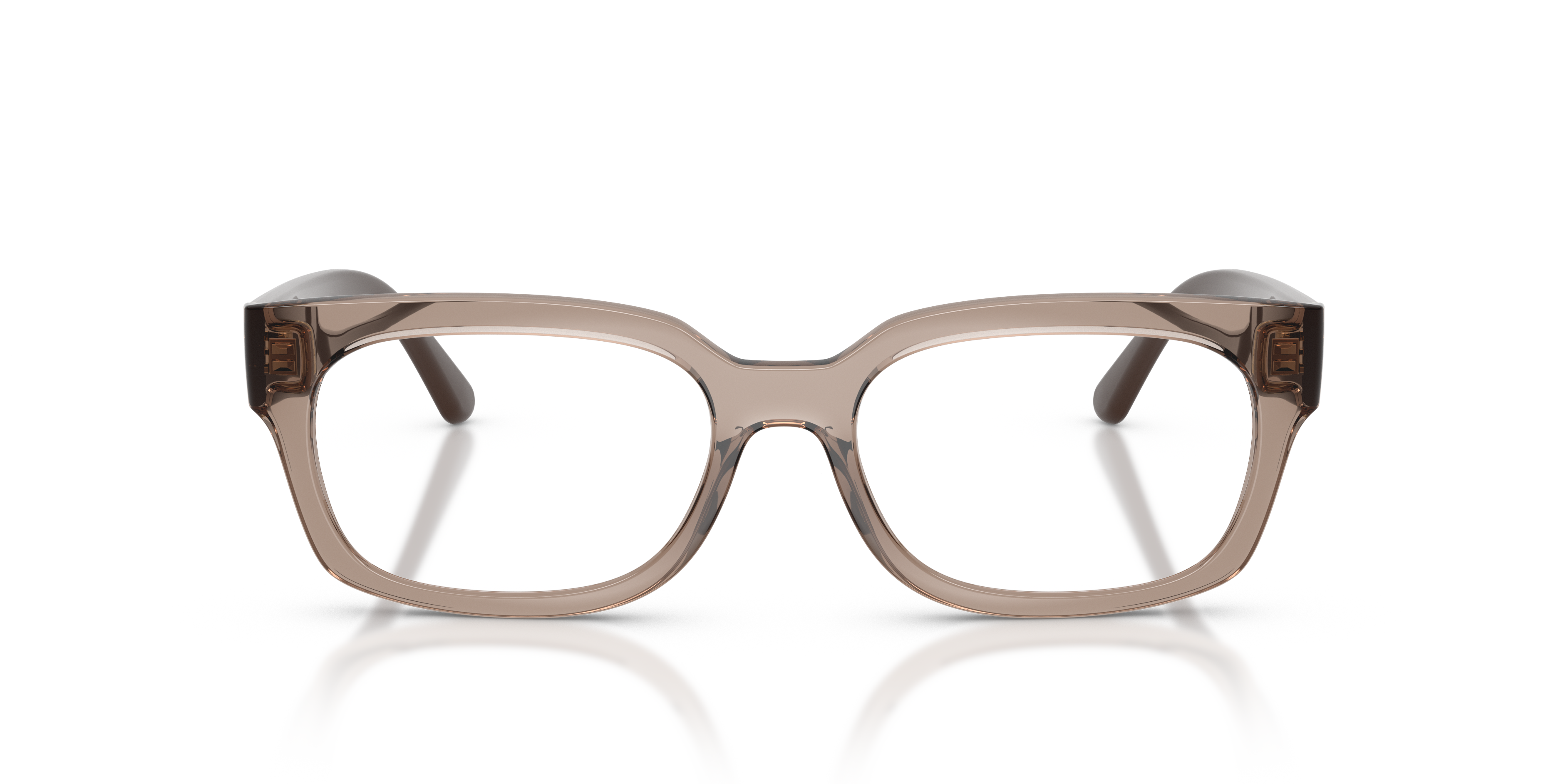 VOGUE EYEWEAR VO5689 2940 53
