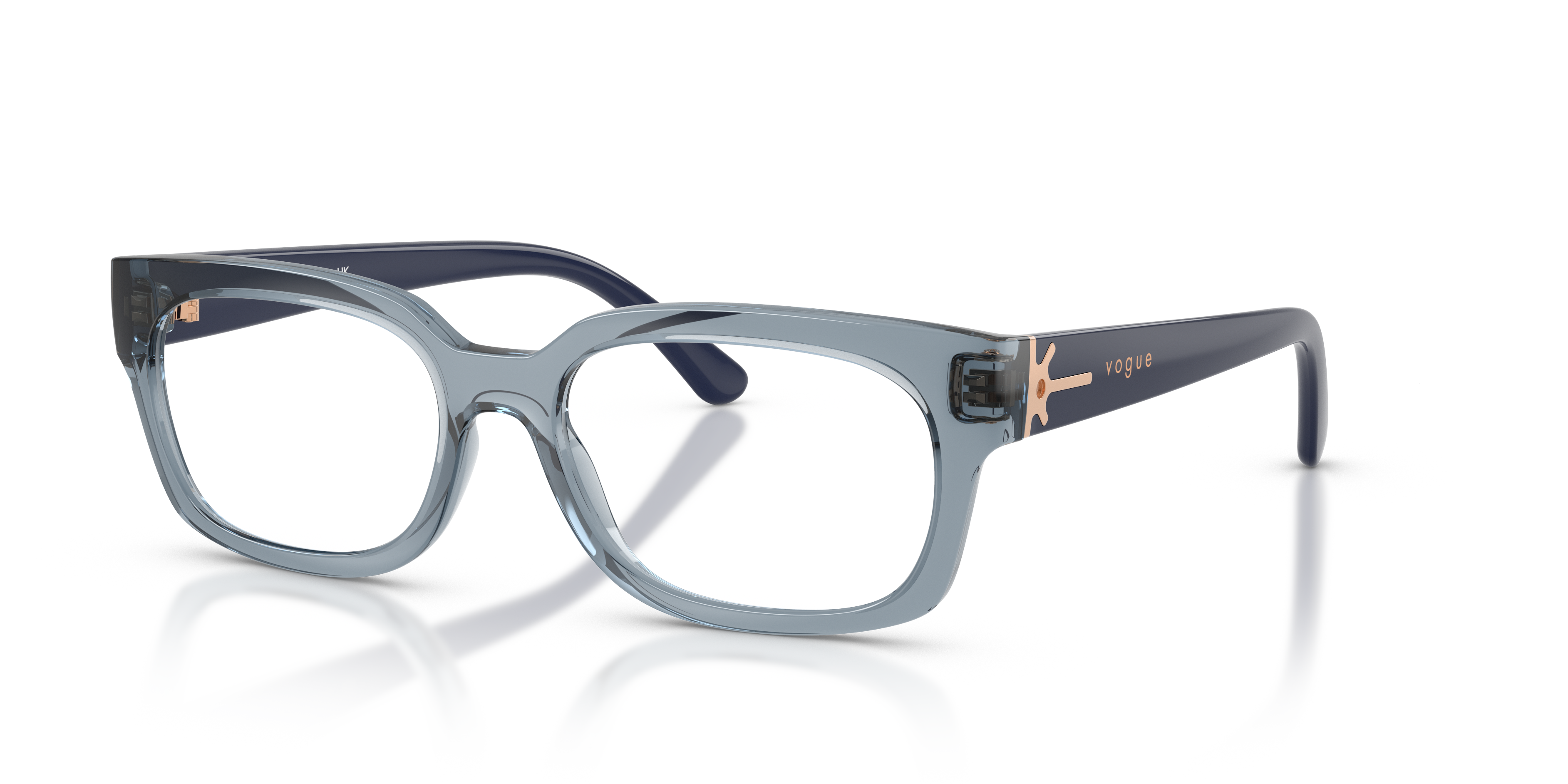 VOGUE EYEWEAR VO5689 2966 53