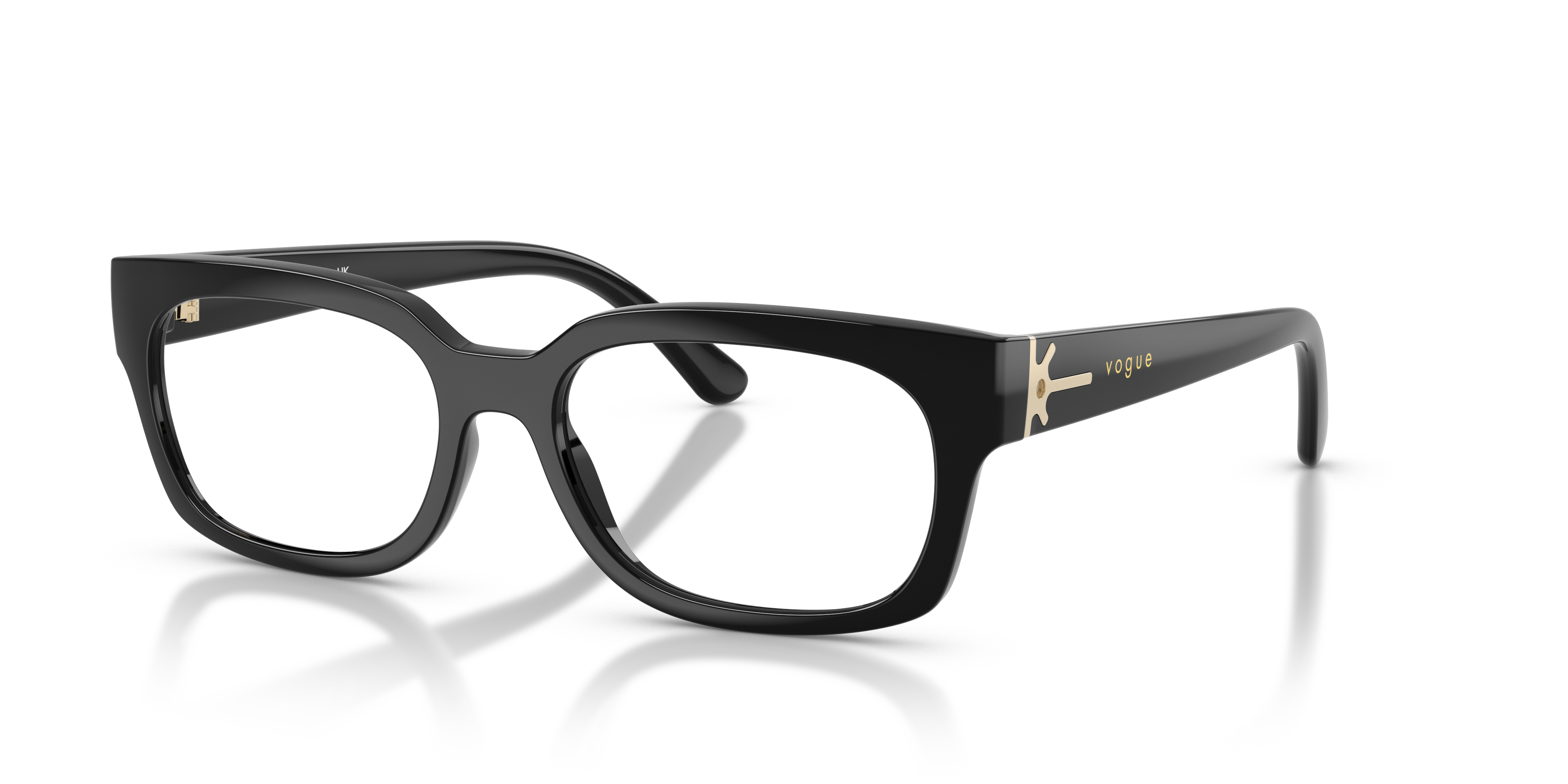 VOGUE EYEWEAR VO5689 W44 51