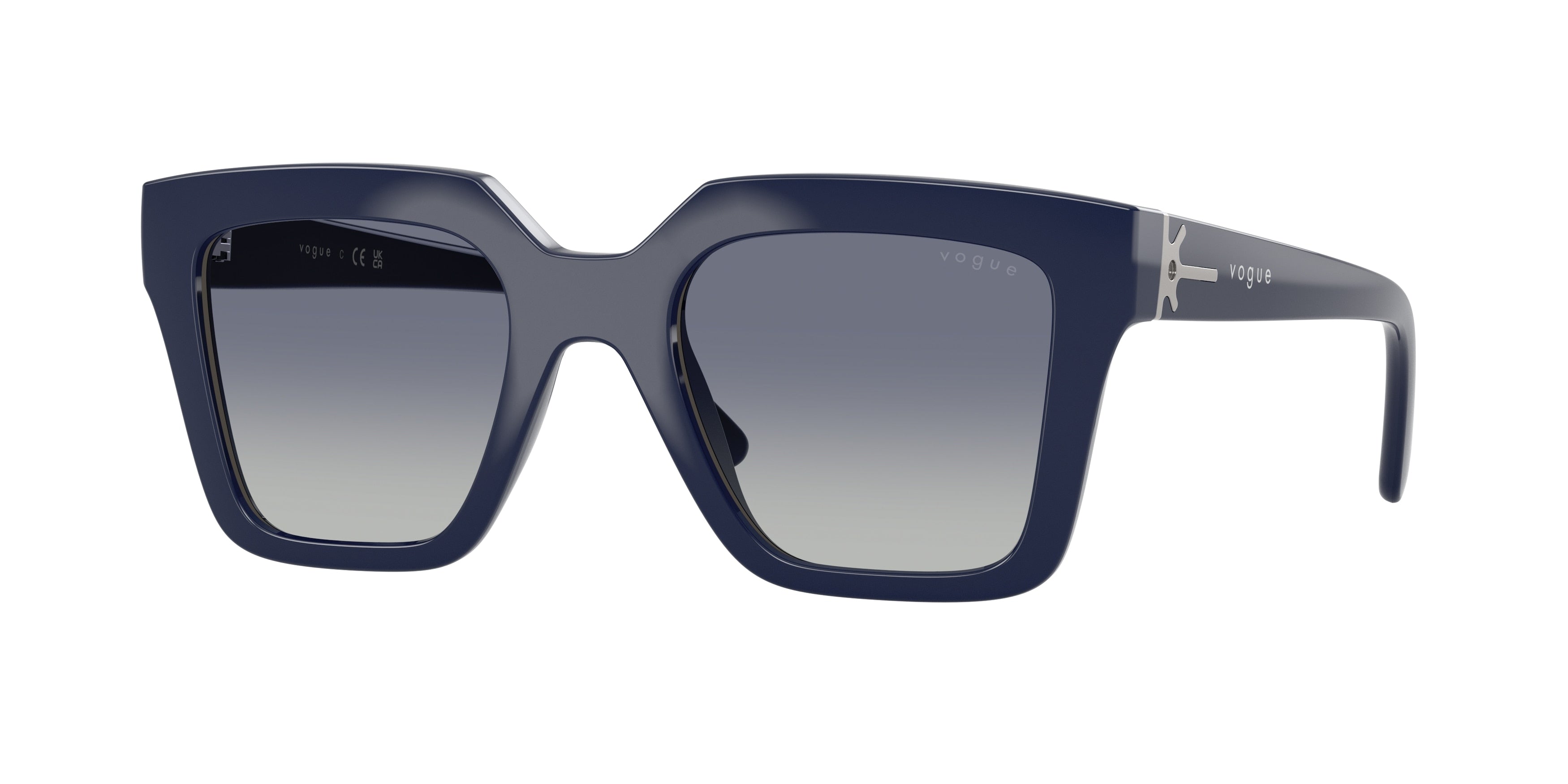 VOGUE EYEWEAR VO5690S 22884L 49