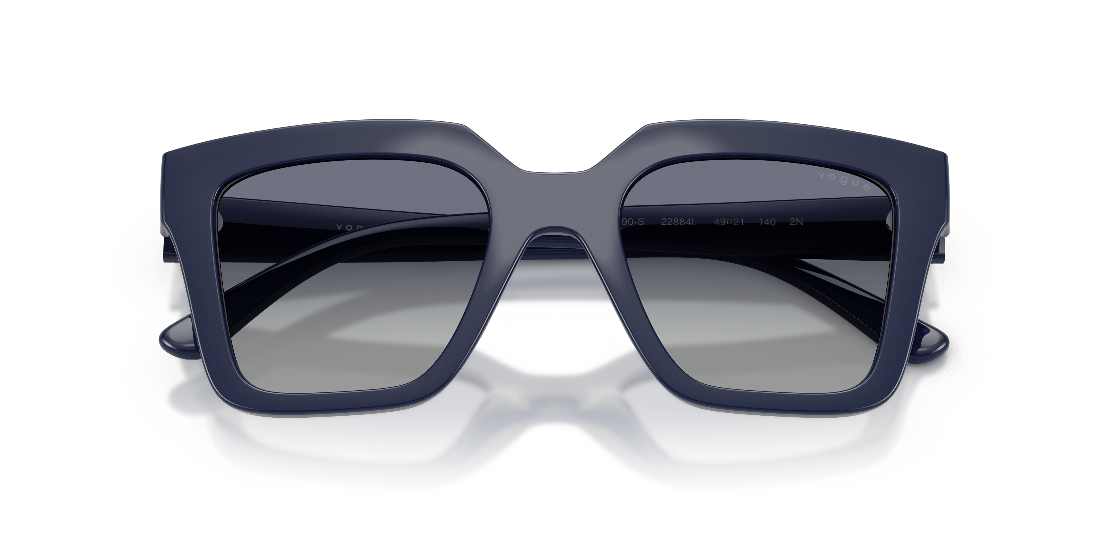 VOGUE EYEWEAR VO5690S 22884L 49