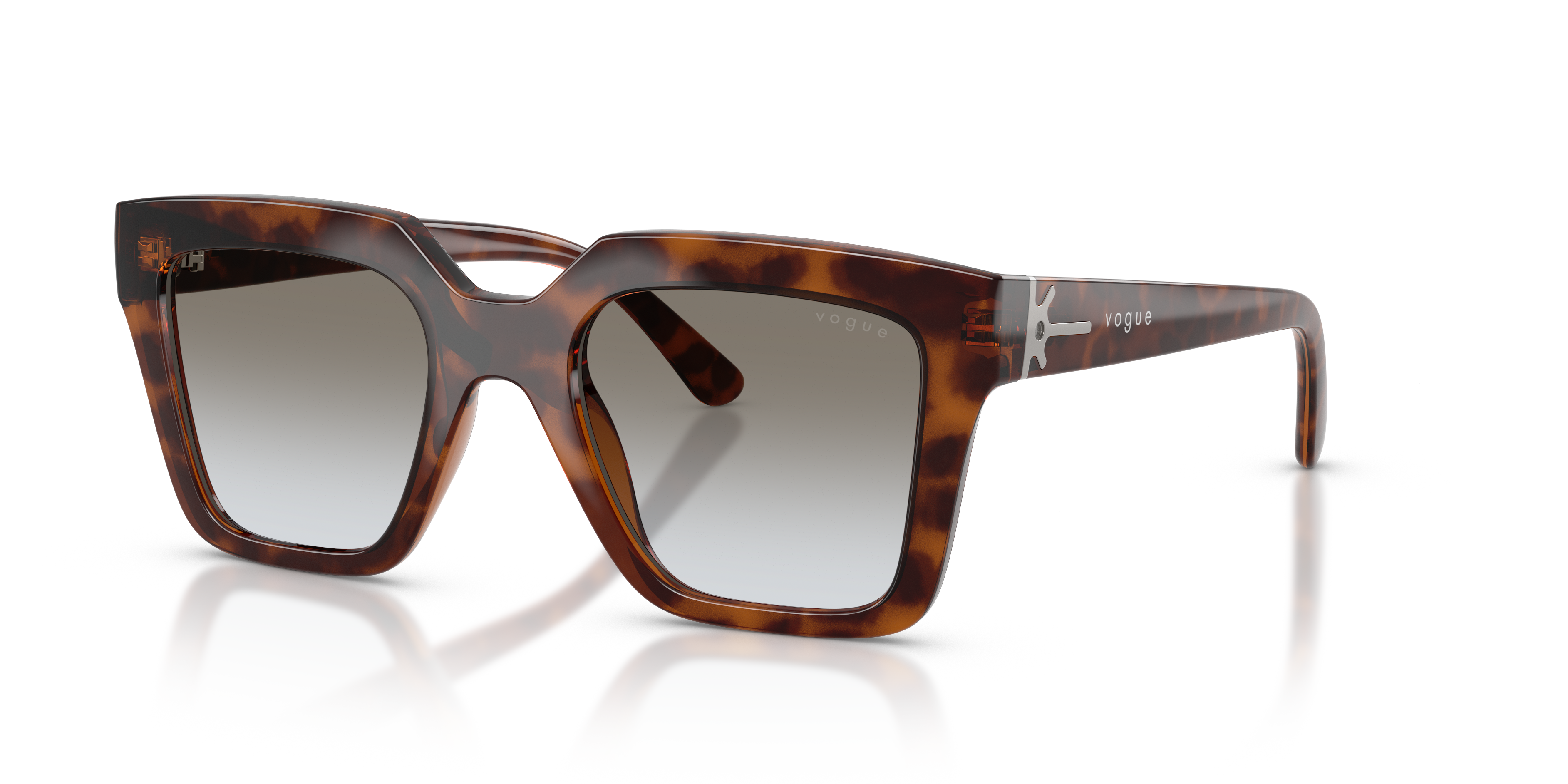 VOGUE EYEWEAR VO5690S 23868G 49