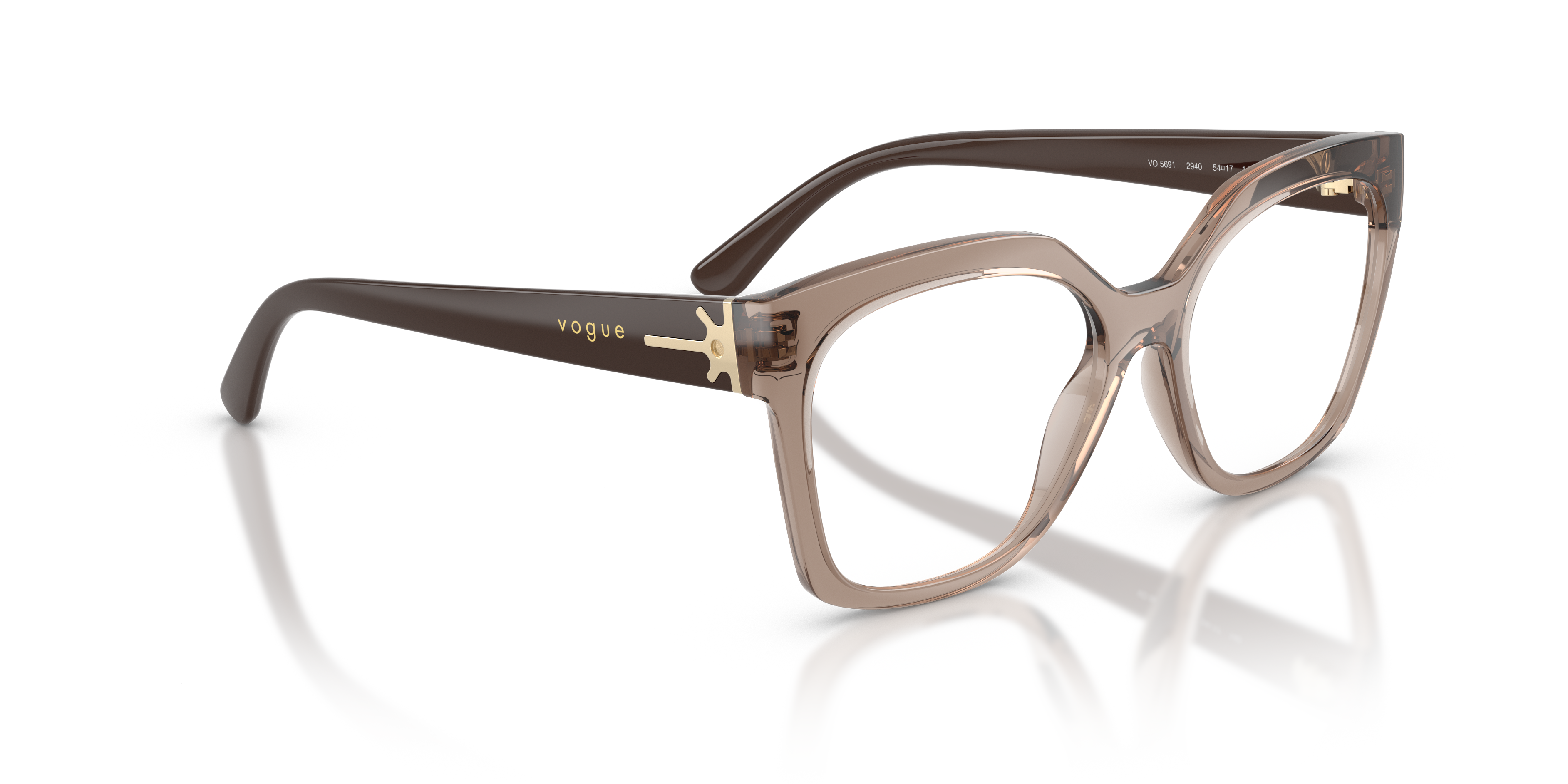 VOGUE EYEWEAR VO5691 2940 54