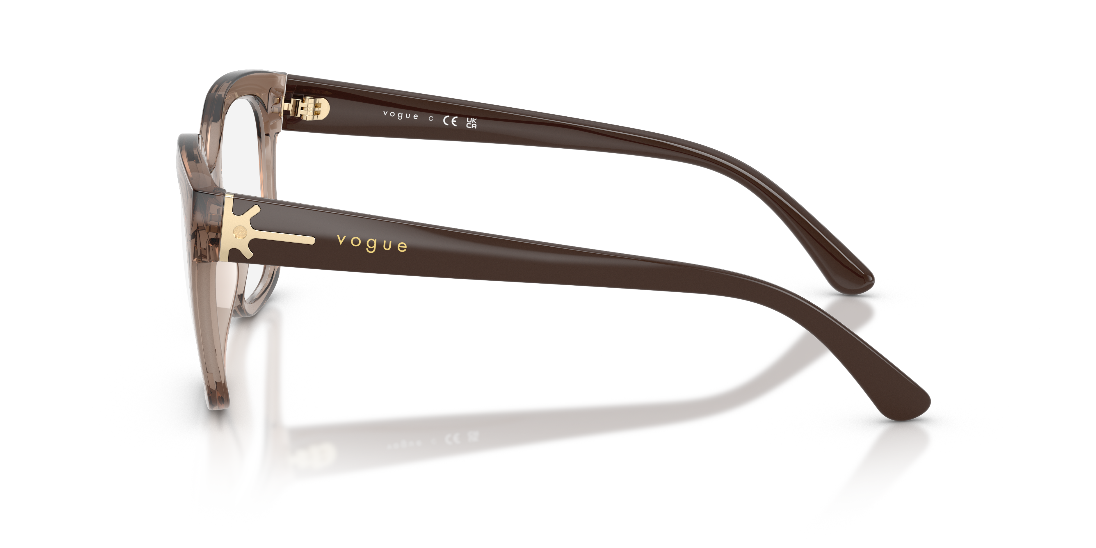 VOGUE EYEWEAR VO5691 2940 54