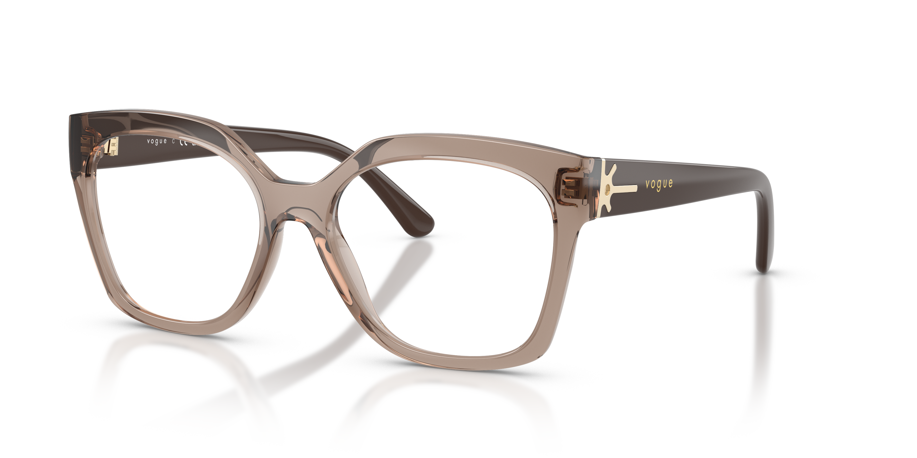 VOGUE EYEWEAR VO5691 2940 54